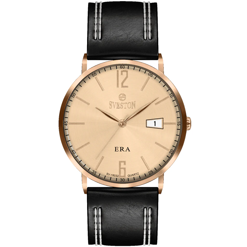 Prime - Image 22