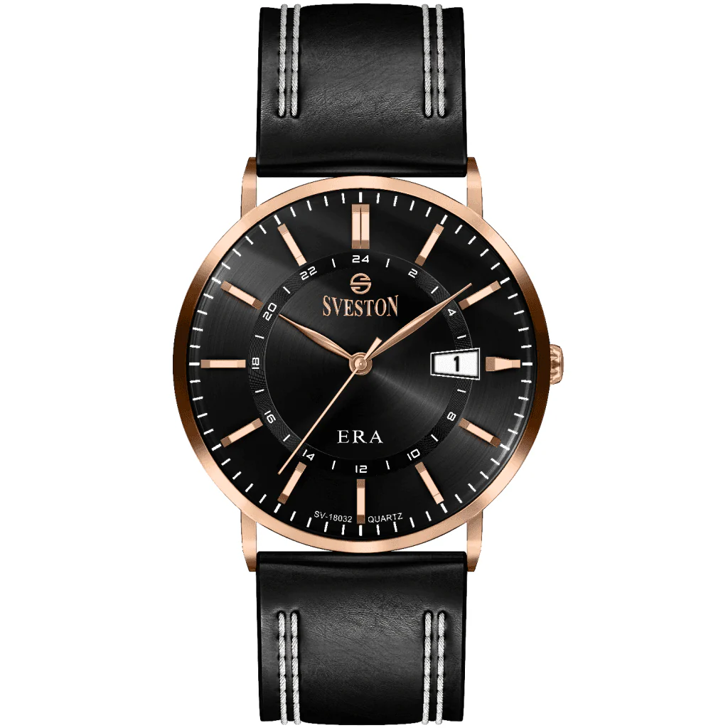 Prime - Image 26