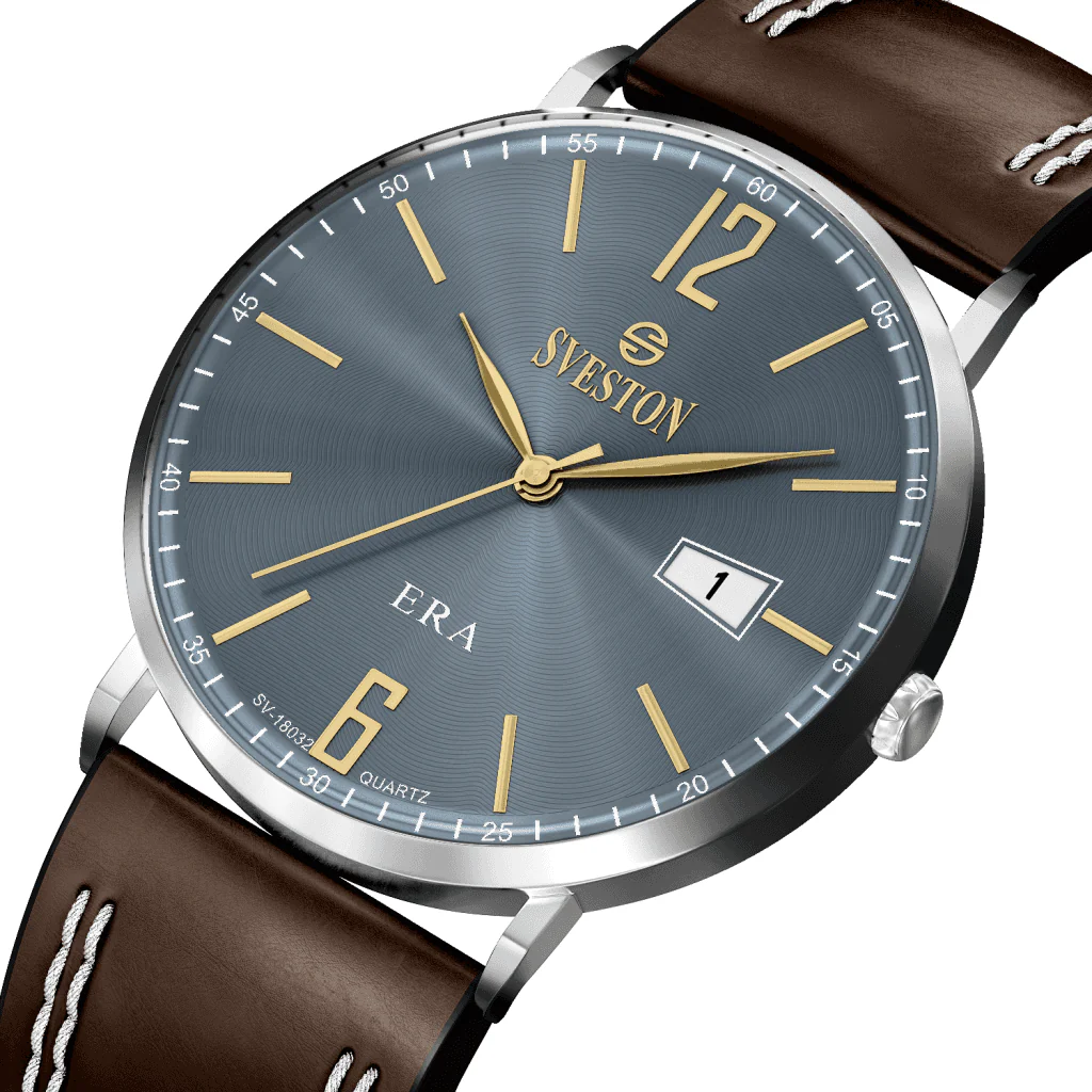 Prime - Image 29