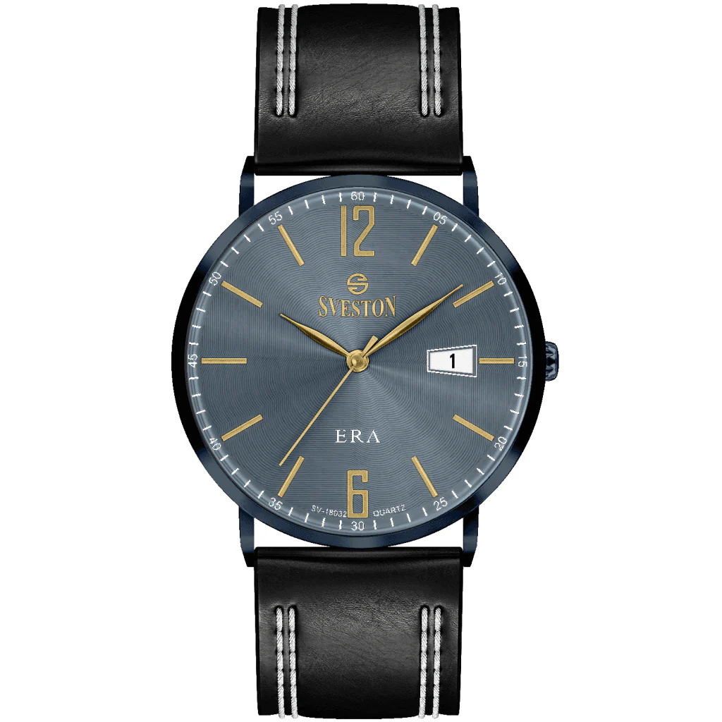 Prime - Image 5
