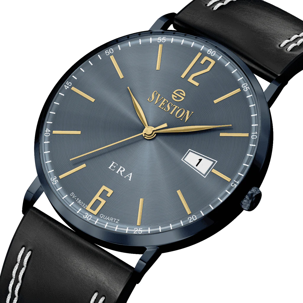 Prime - Image 6