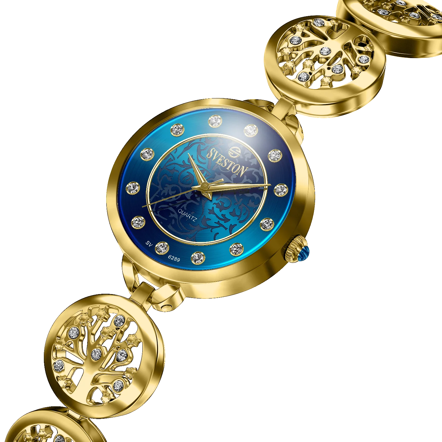 Nightingale - Image 14