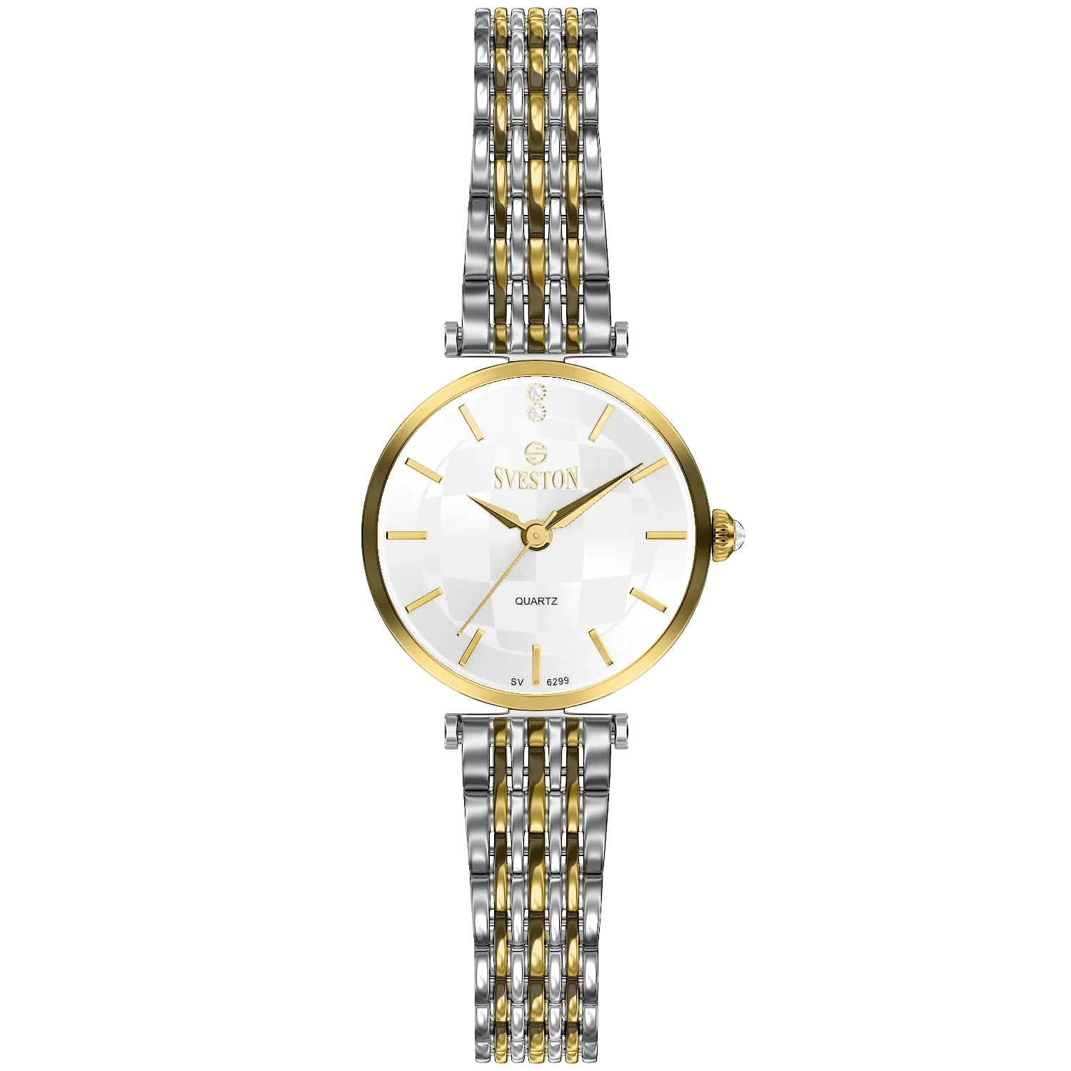 Dazzlia - Image 12