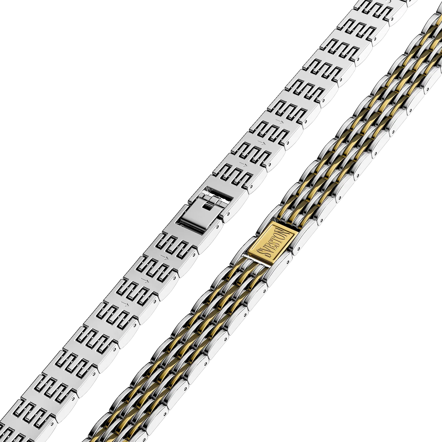 Dazzlia - Image 14
