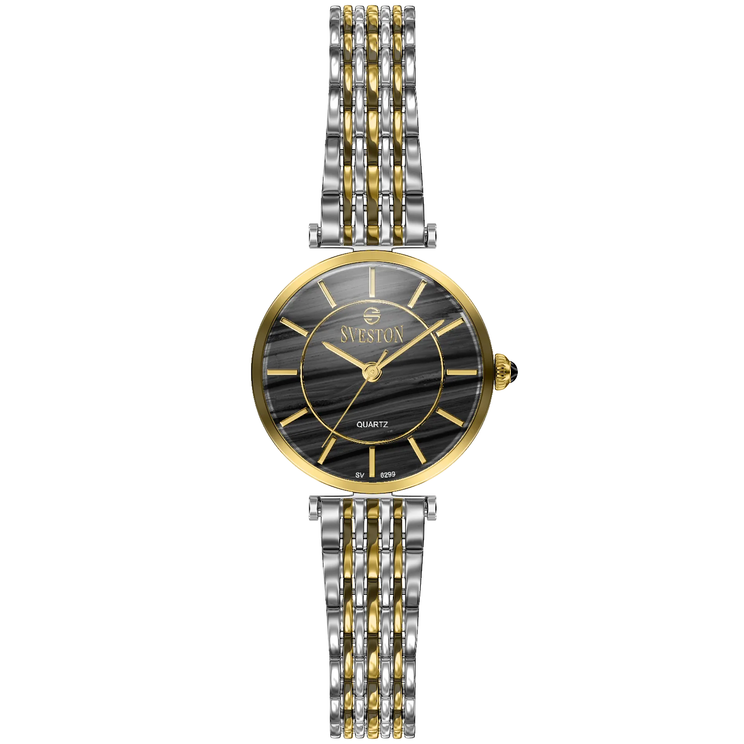 Dazzlia - Image 16