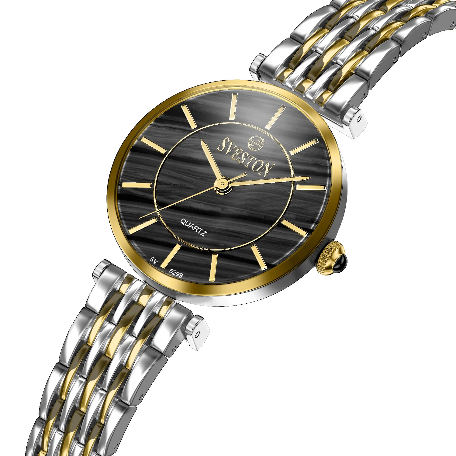 Dazzlia - Image 18