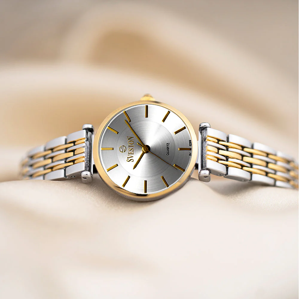 Dazzlia - Image 21