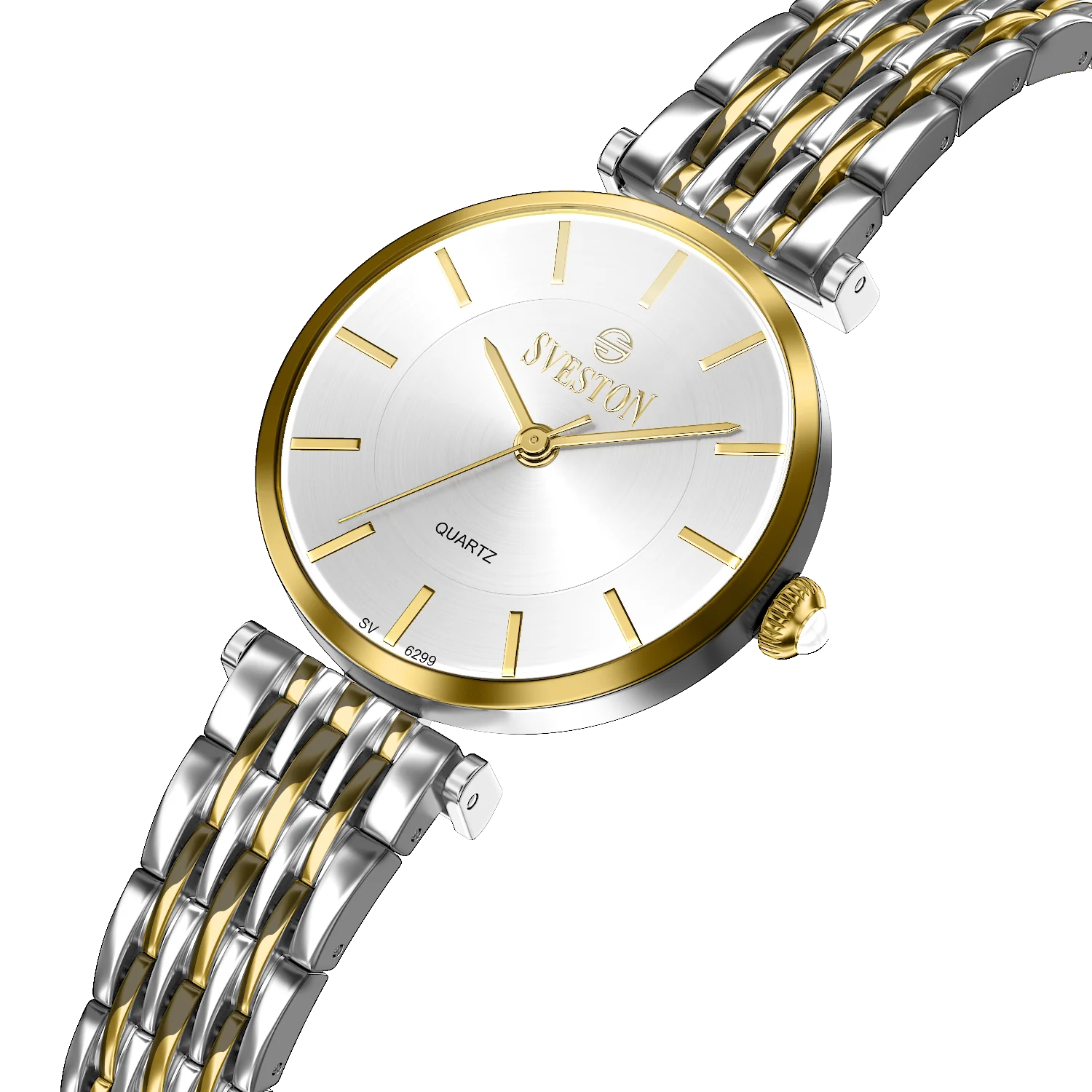 Dazzlia - Image 23