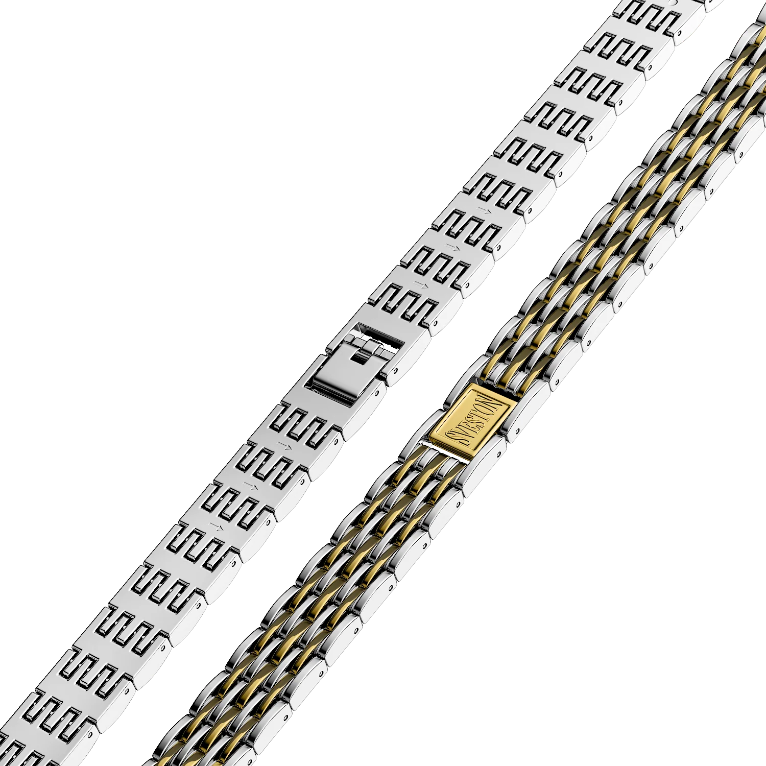 Dazzlia - Image 24