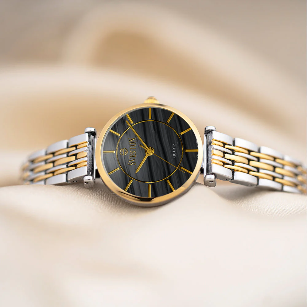 Dazzlia - Image 26