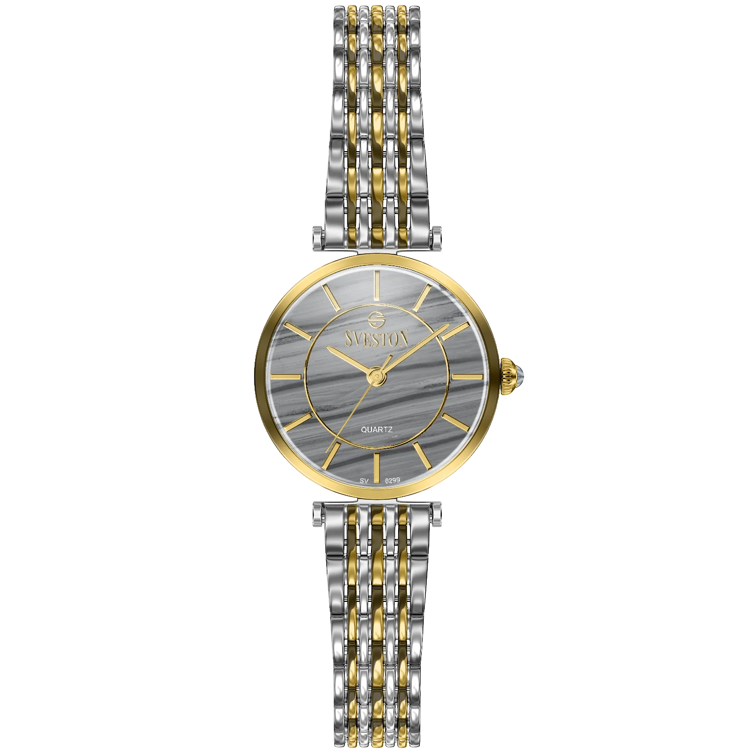 Dazzlia - Image 27