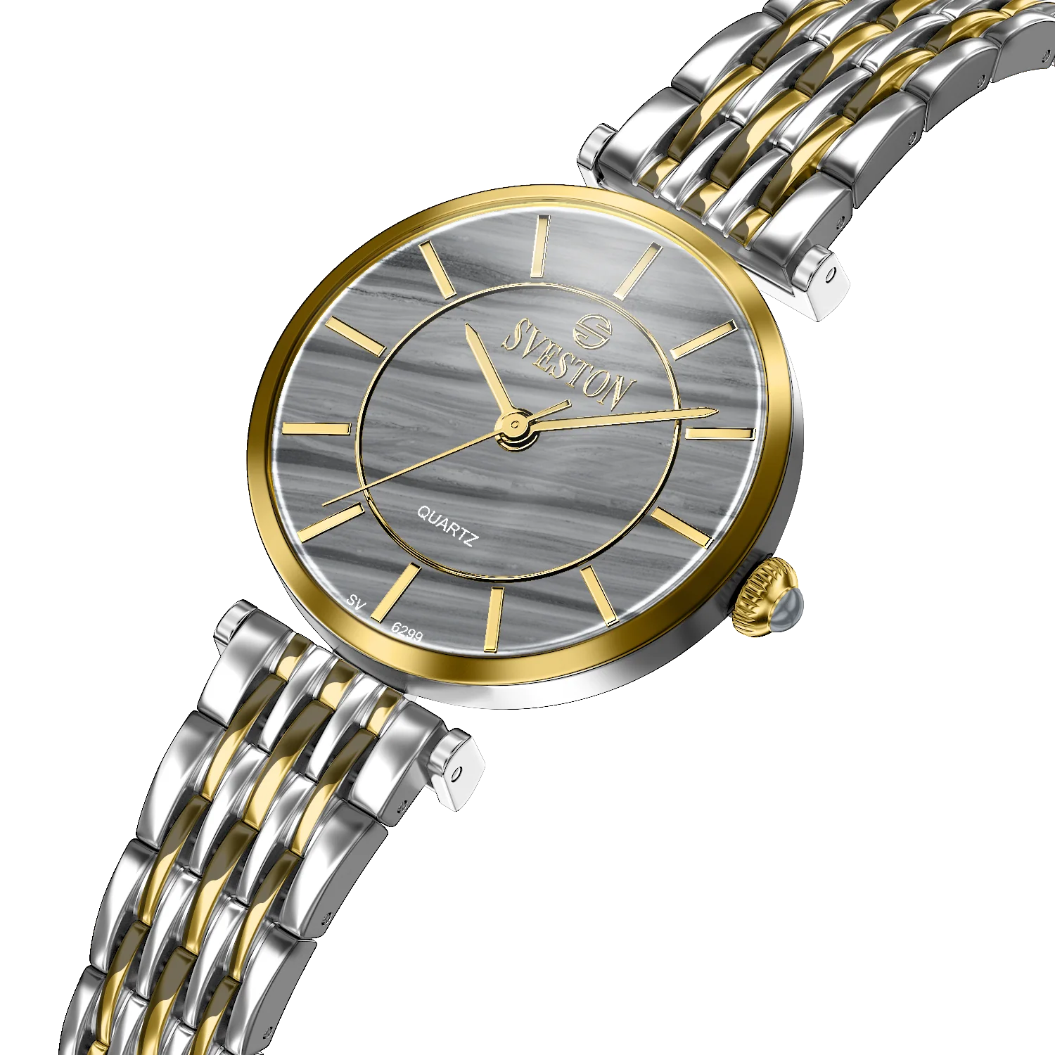 Dazzlia - Image 28