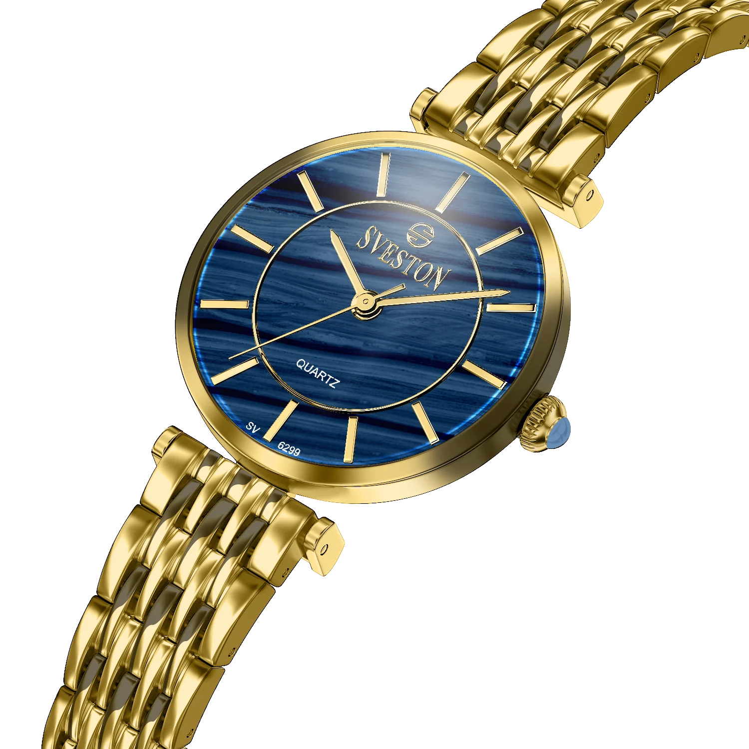 Dazzlia - Image 48