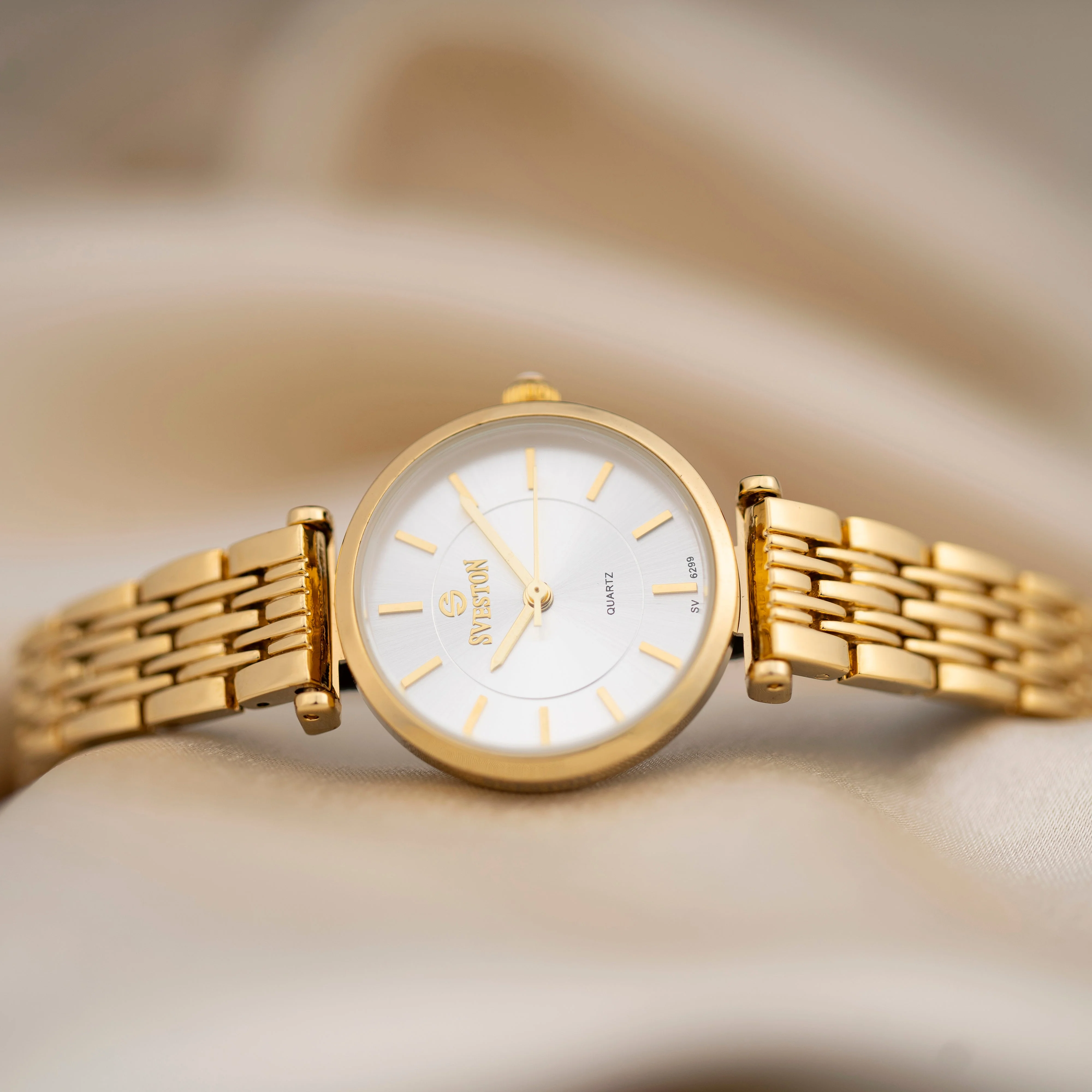 Dazzlia - Image 54
