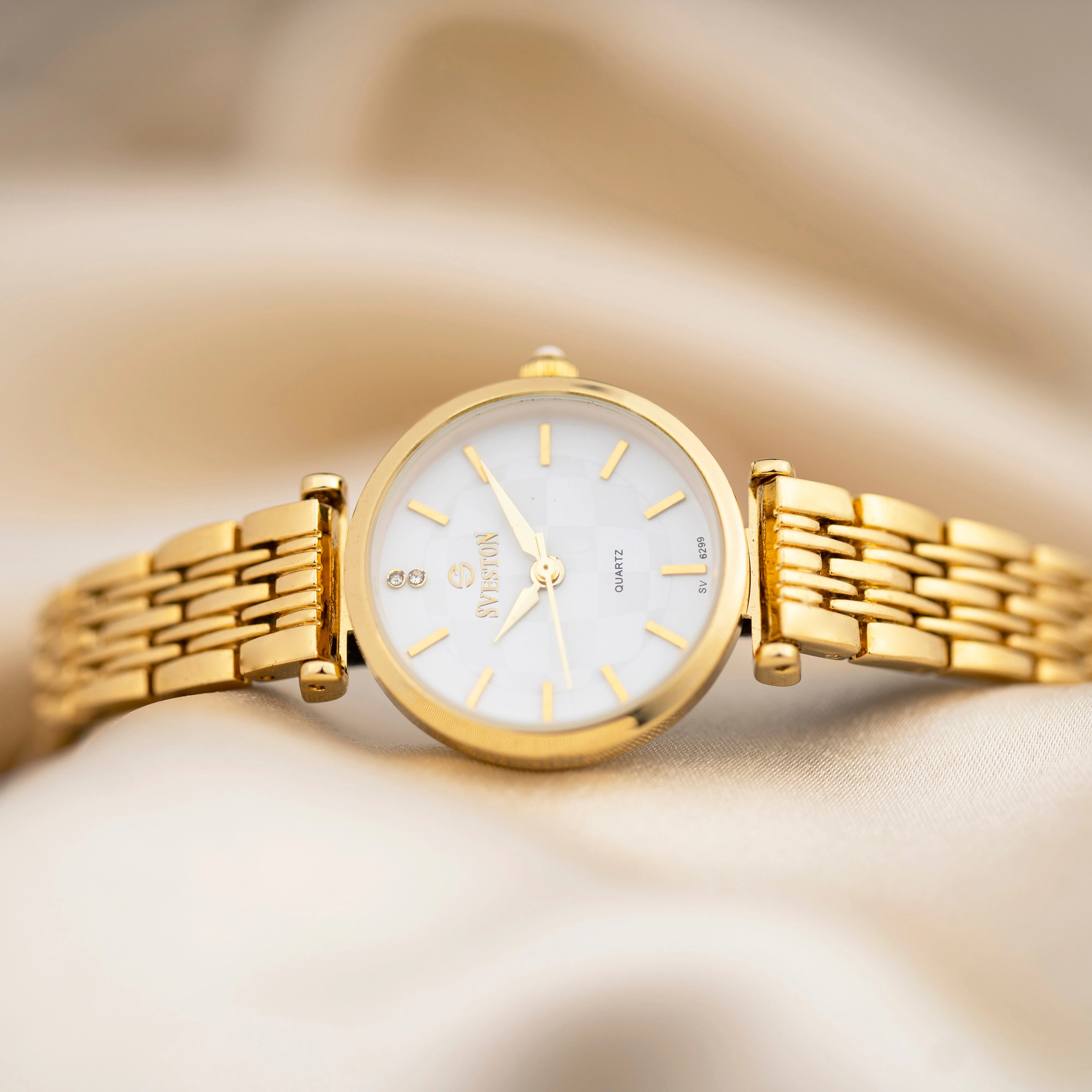 Dazzlia - Image 56