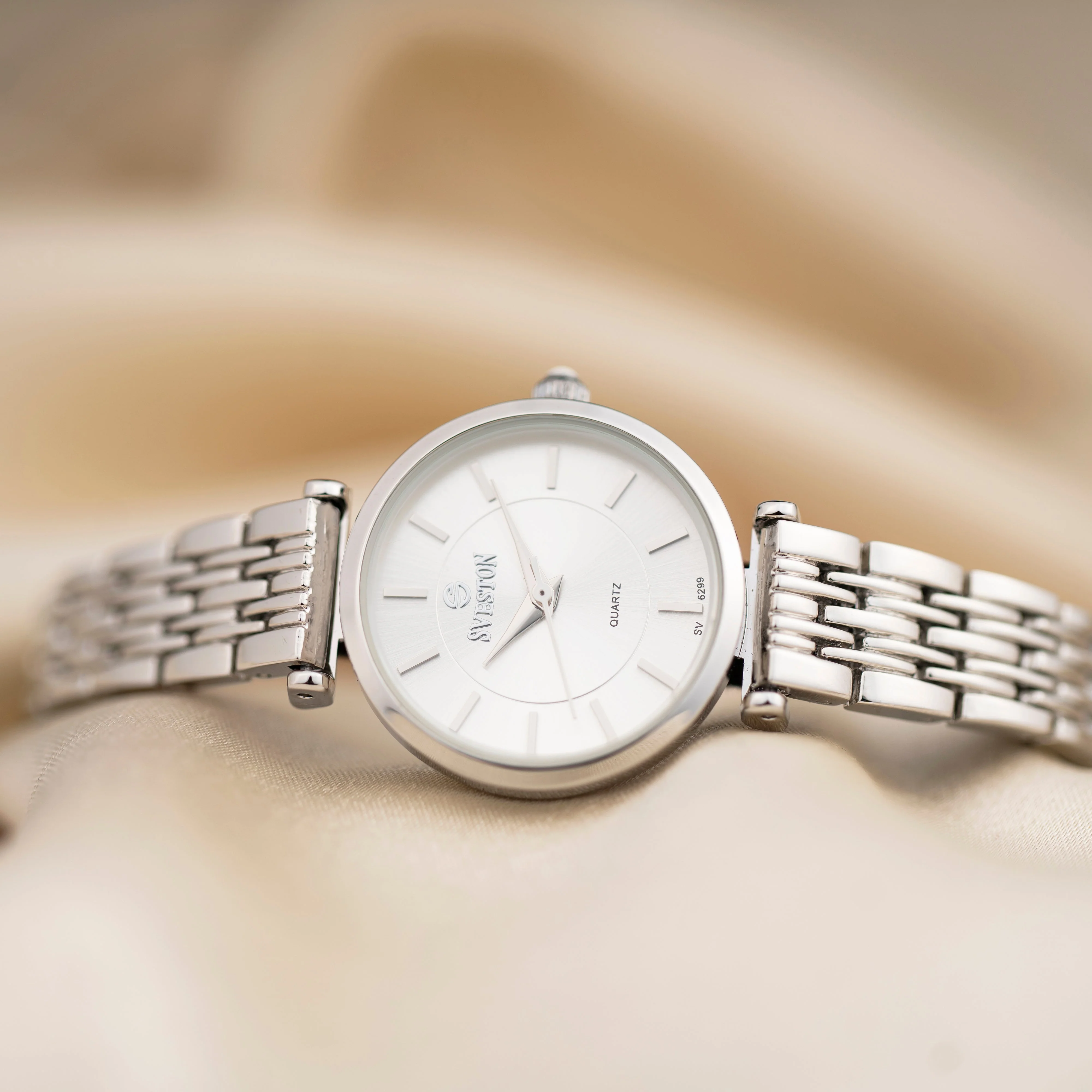 Dazzlia - Image 57