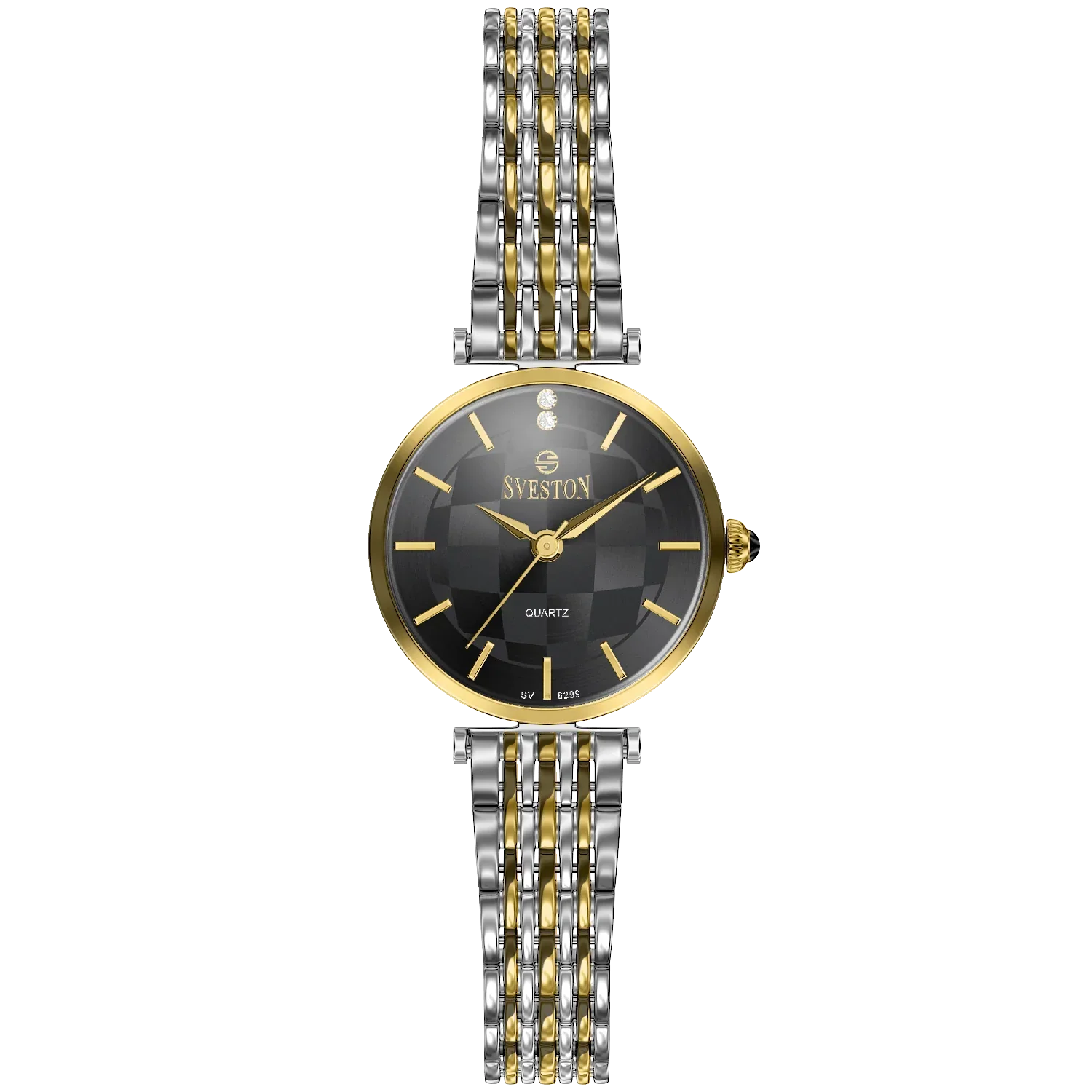 Dazzlia - Image 6