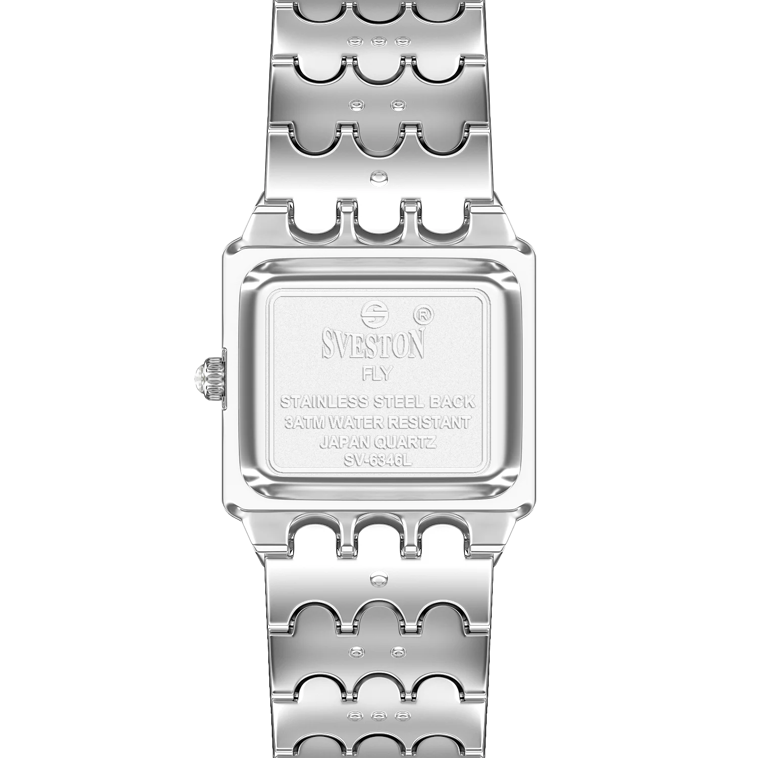 Glory - Image 12