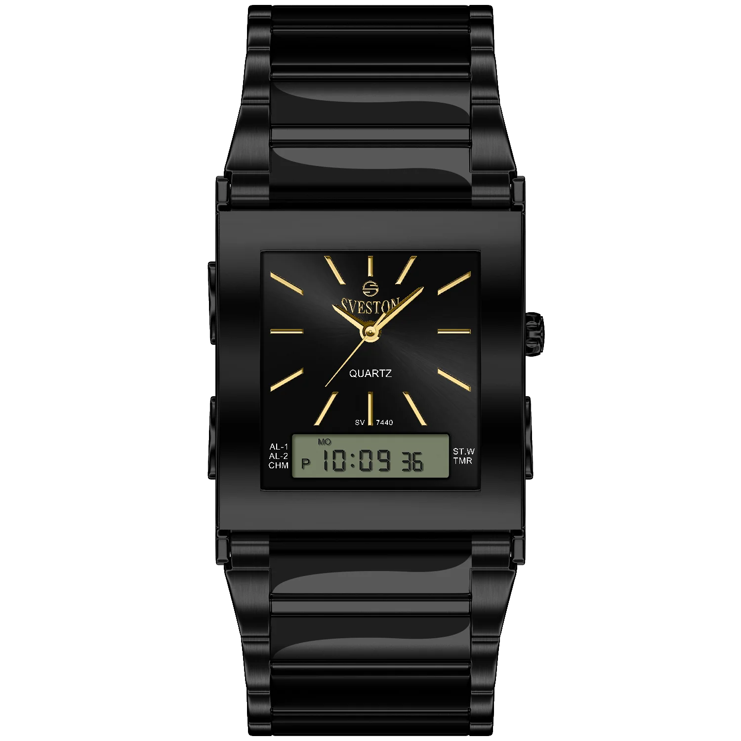 Midnight  | 29MM - Image 11