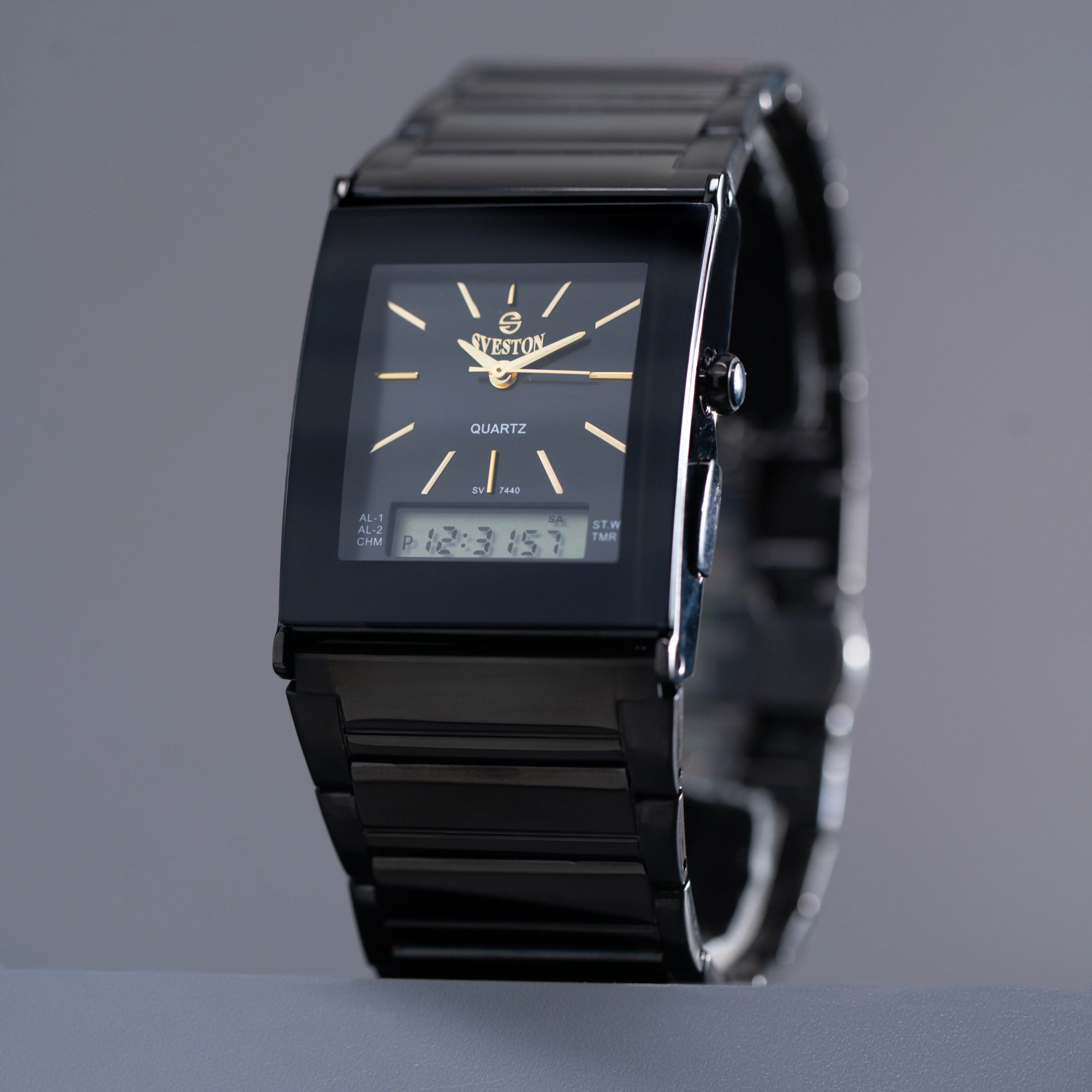 Midnight  | 29MM - Image 12