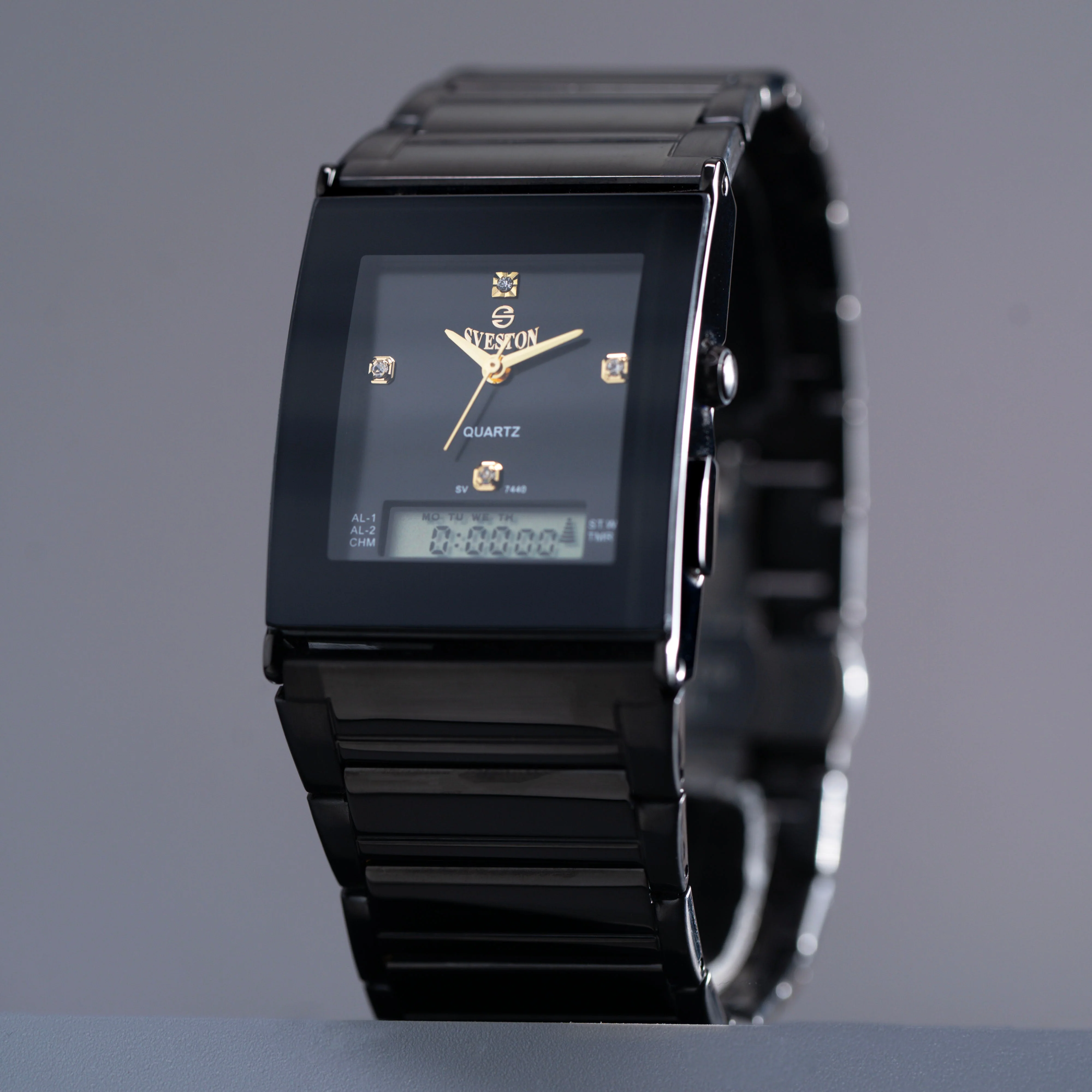 Midnight  | 29MM - Image 17