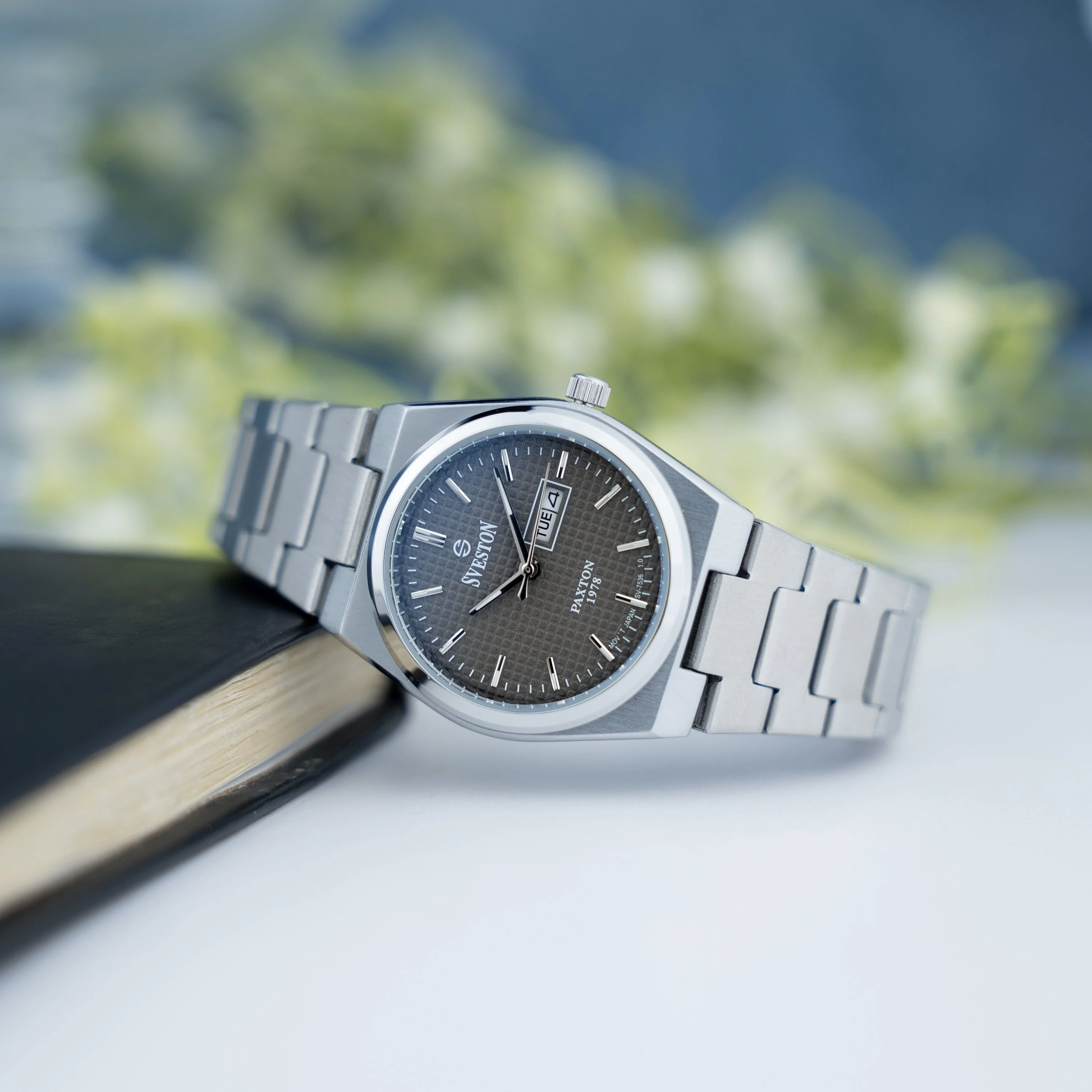Paxton 1.0 - Image 15