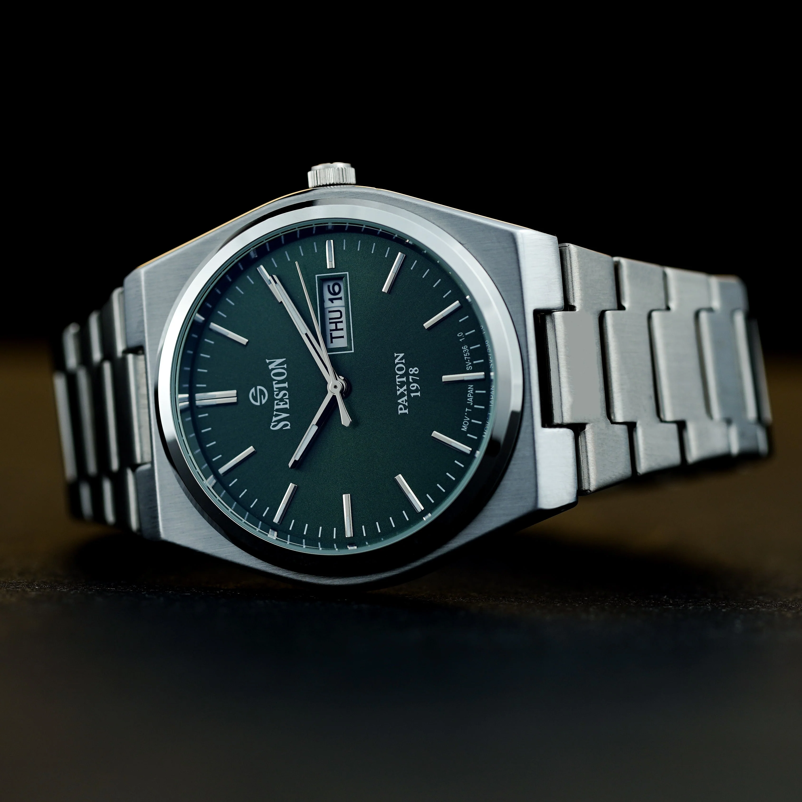 Paxton 1.0 - Image 22