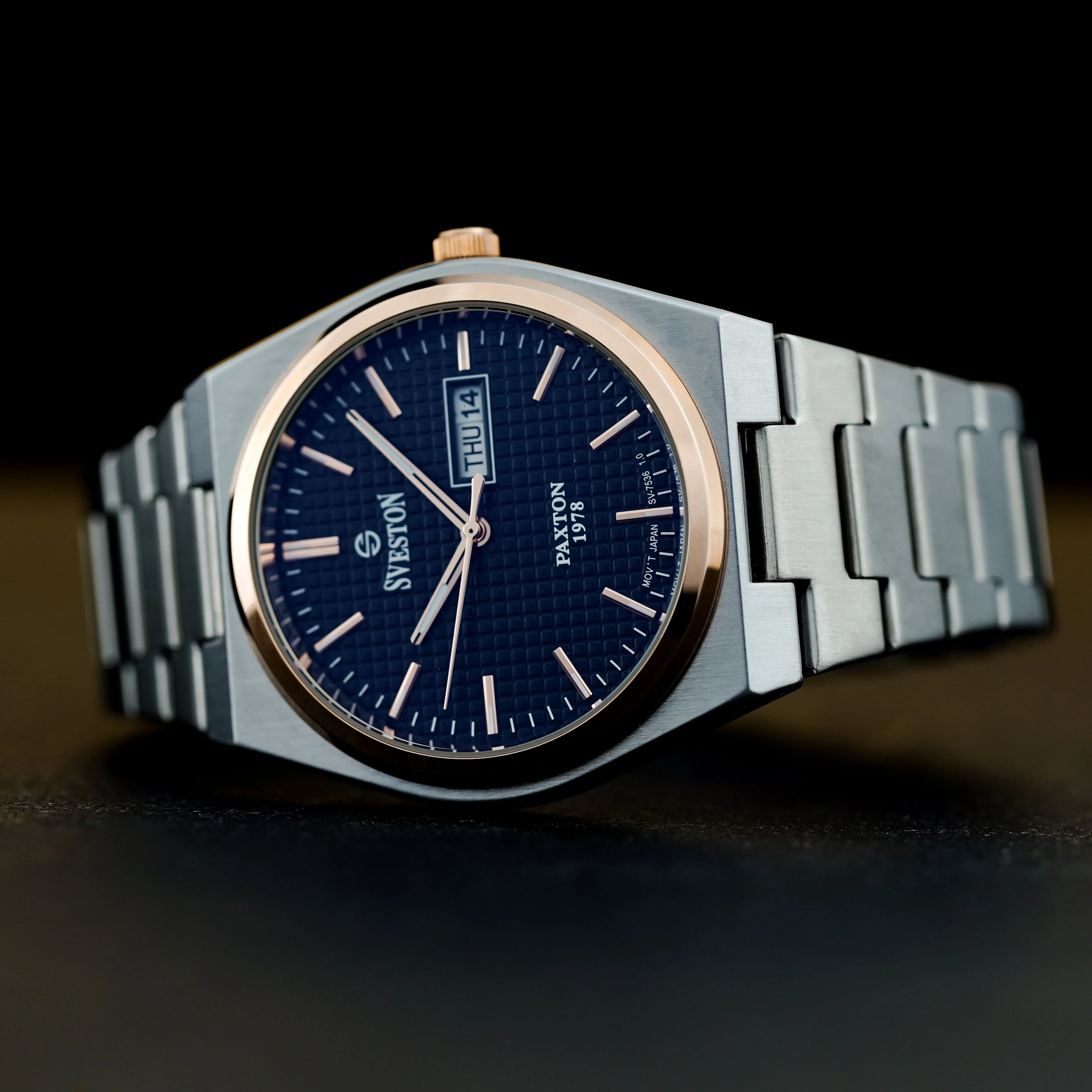 Paxton 1.0 - Image 6