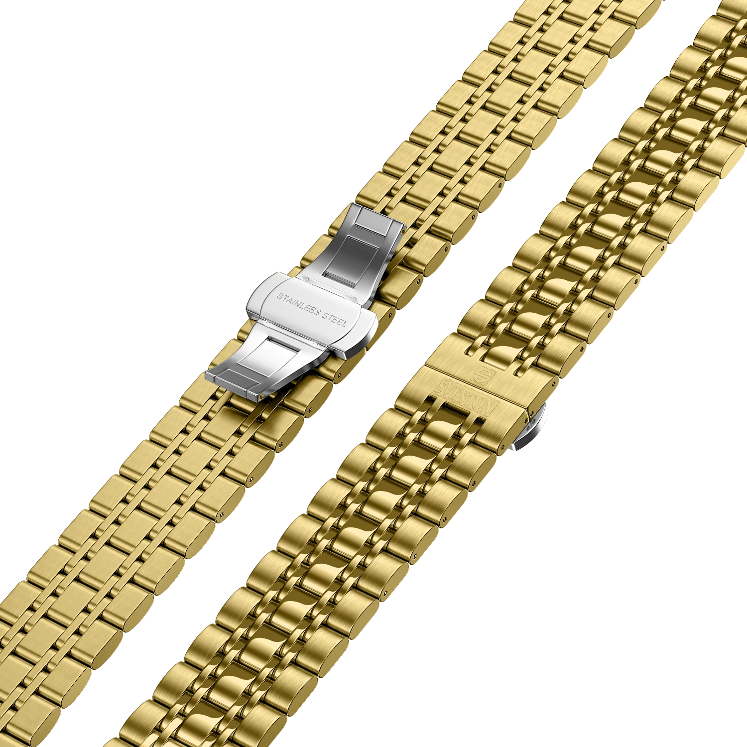Celvian - Image 35