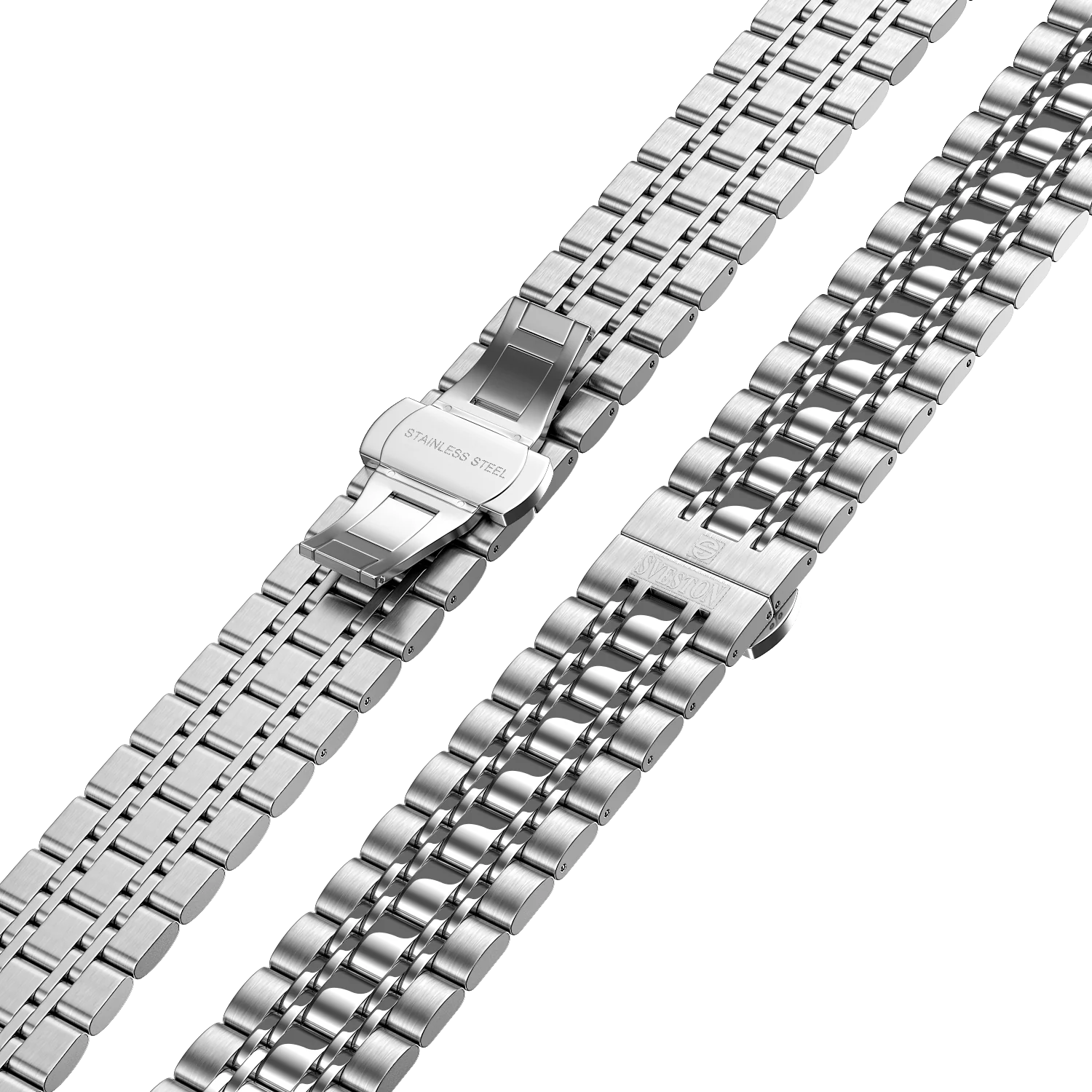 Celvian - Image 7