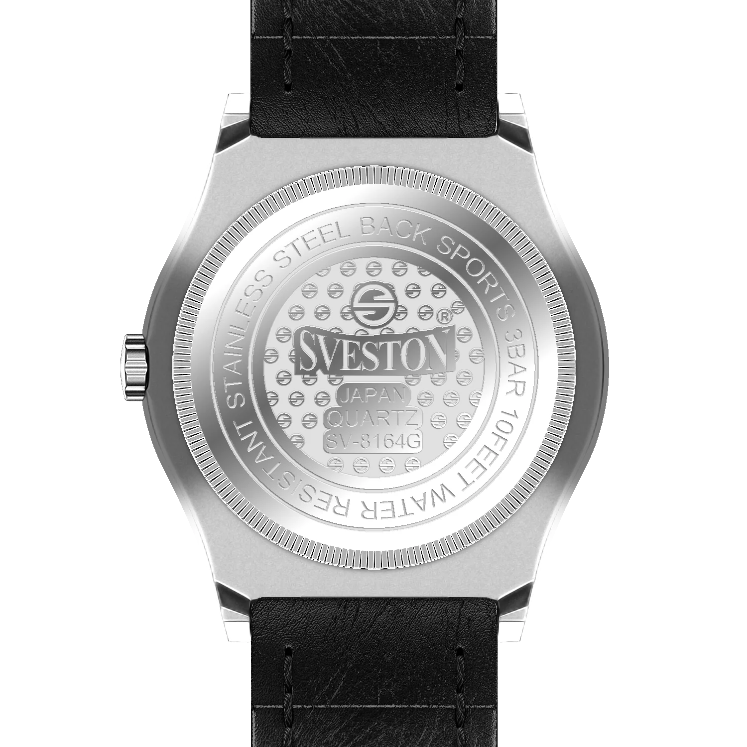 Firestone - Image 13