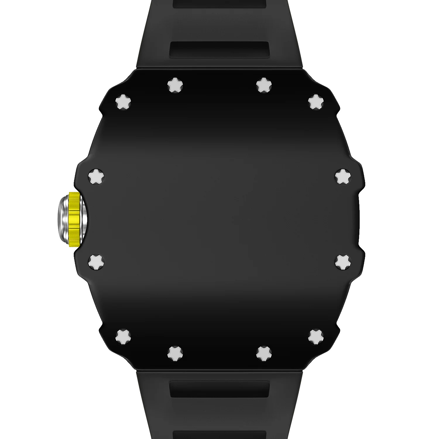 Victor - Image 11