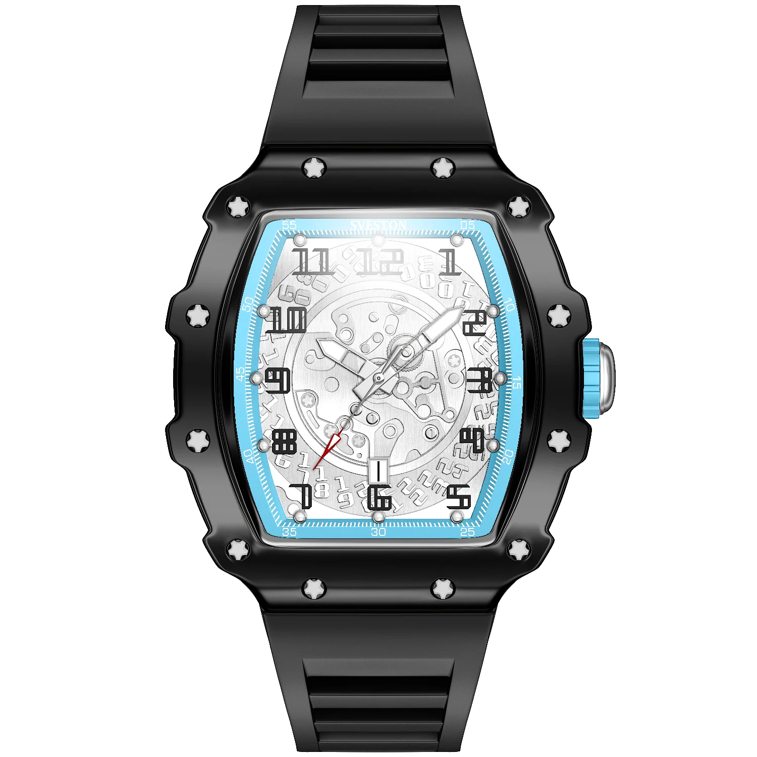 Victor - Image 12