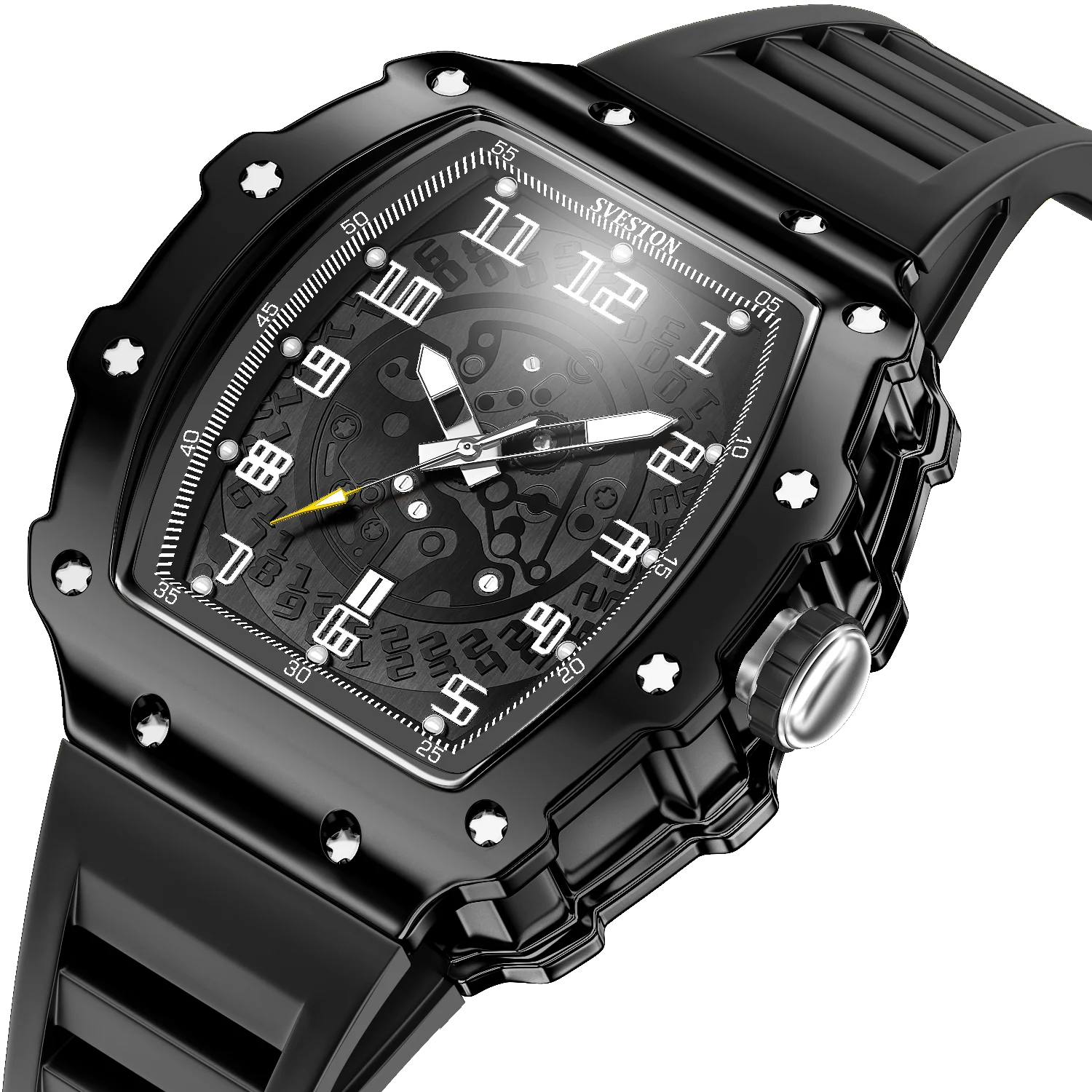 Victor - Image 4