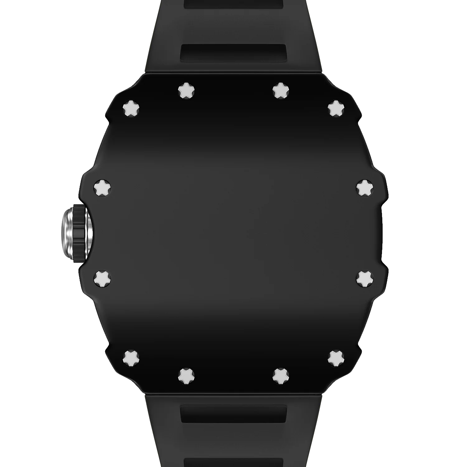 Victor - Image 6