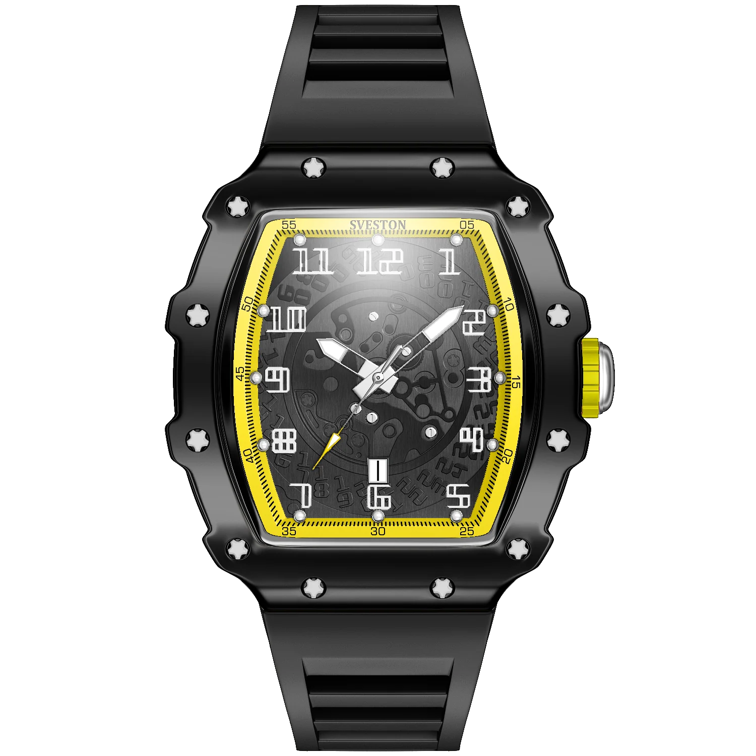 Victor - Image 7