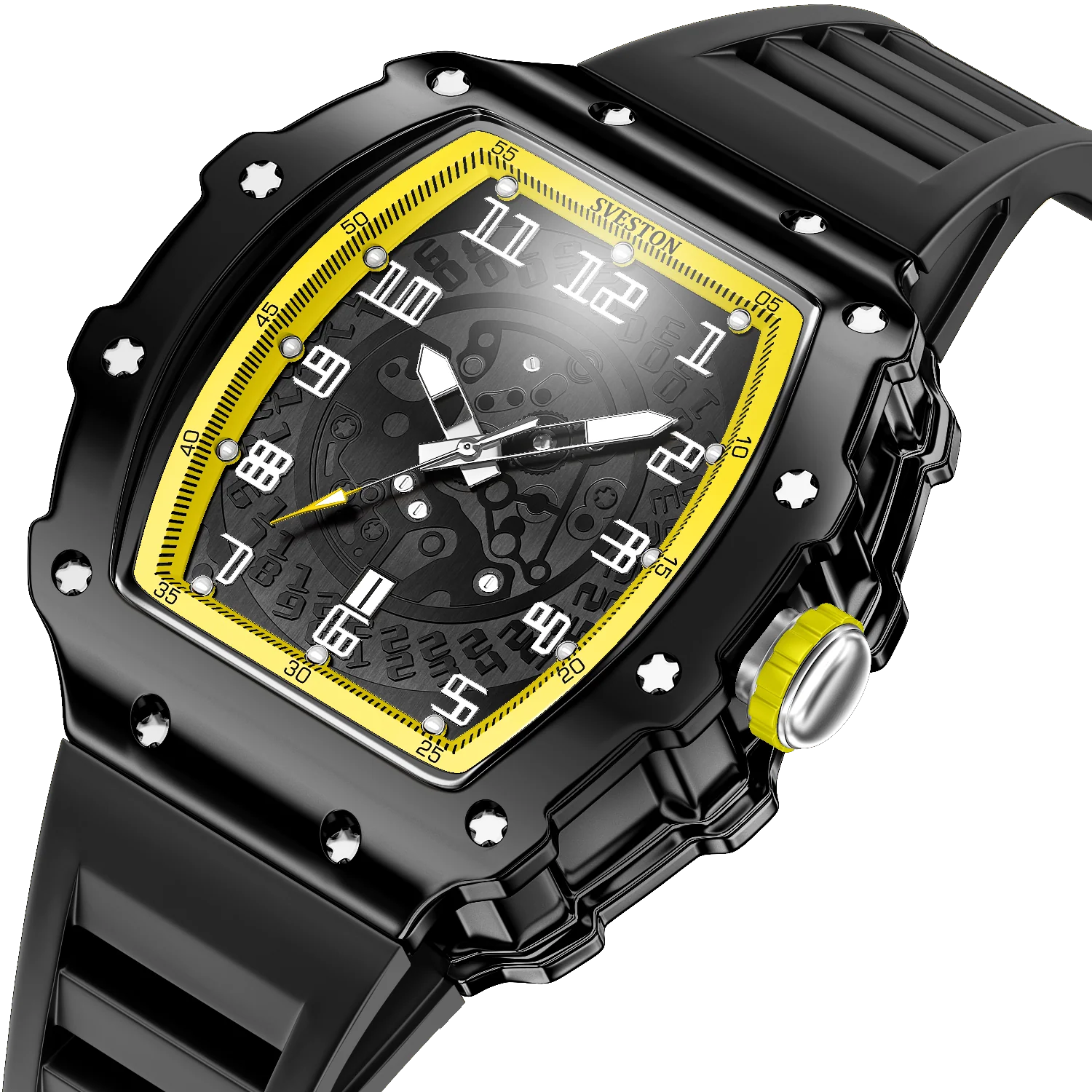 Victor - Image 9
