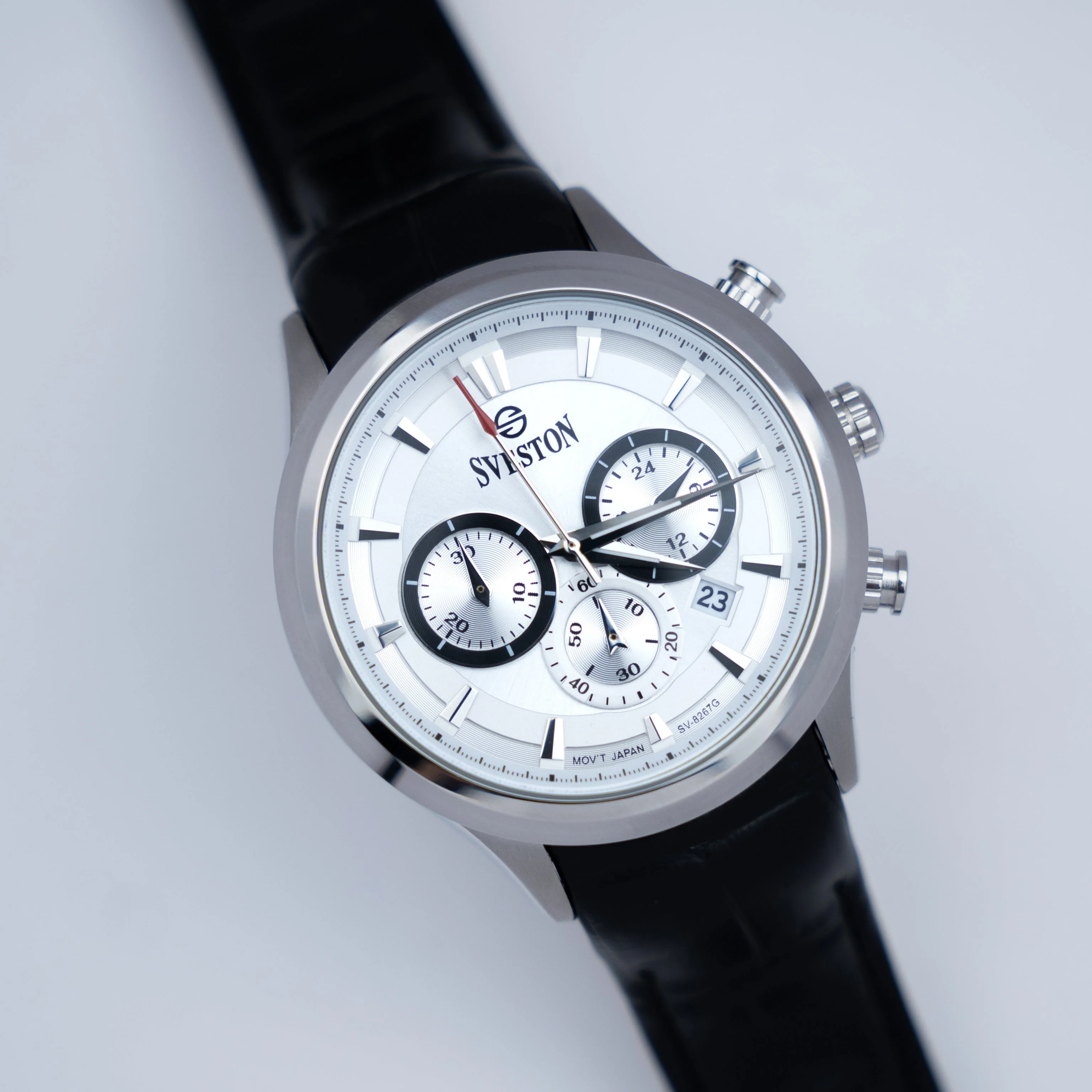 Zentro - Image 10