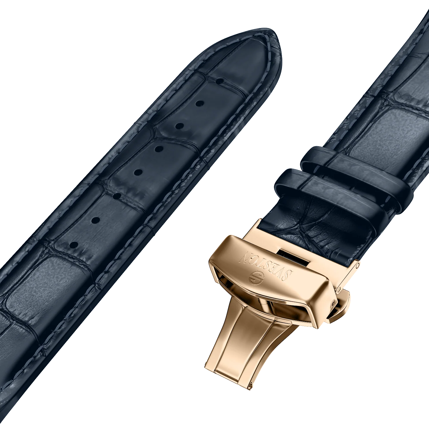 Zentro - Image 100