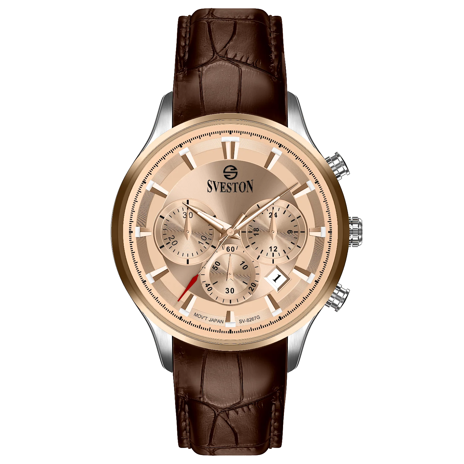 Zentro - Image 104