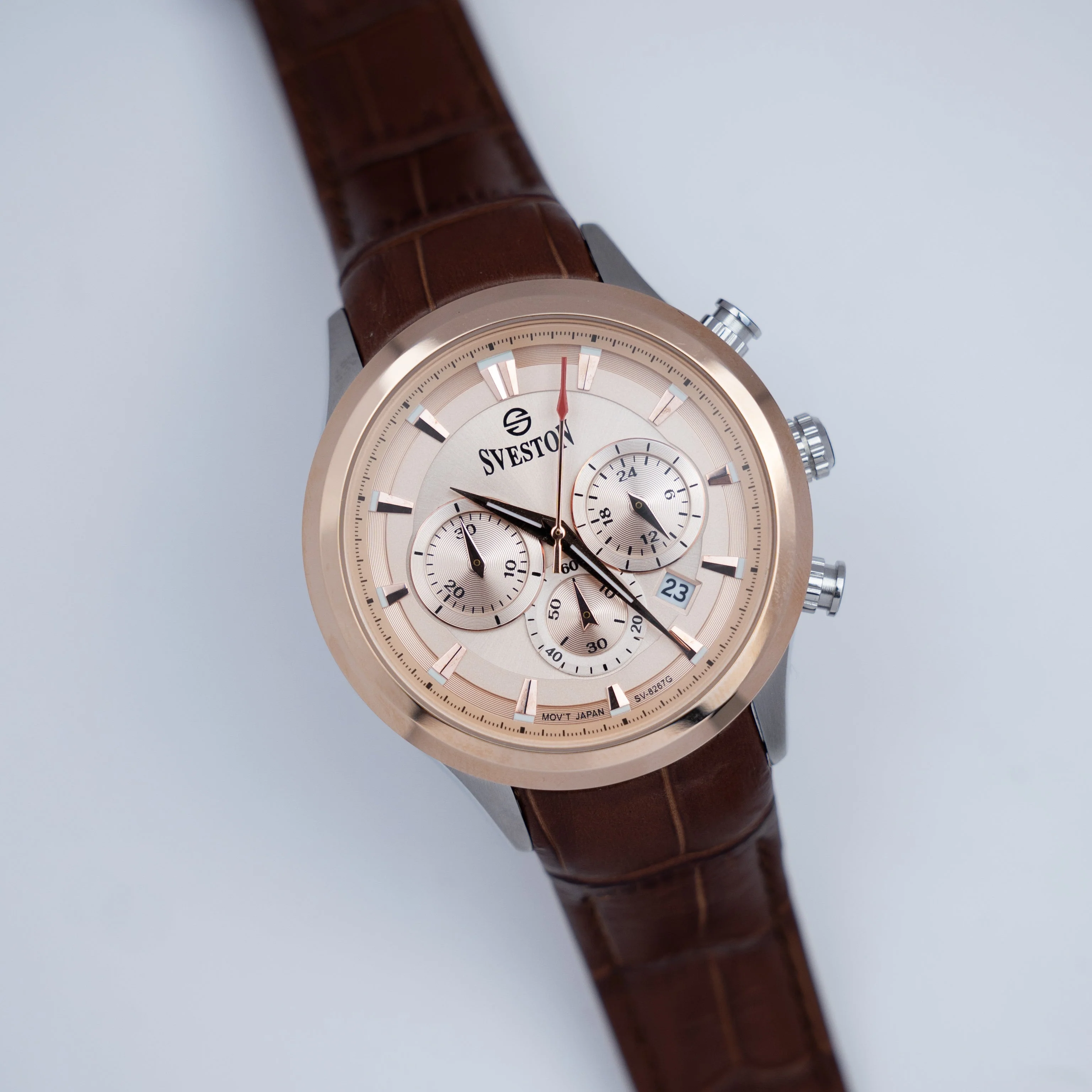 Zentro - Image 105