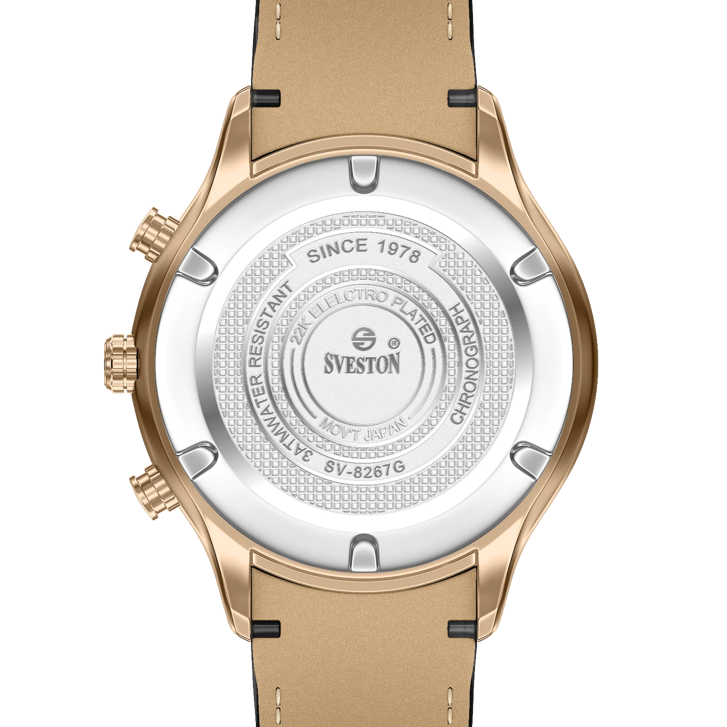 Zentro - Image 107