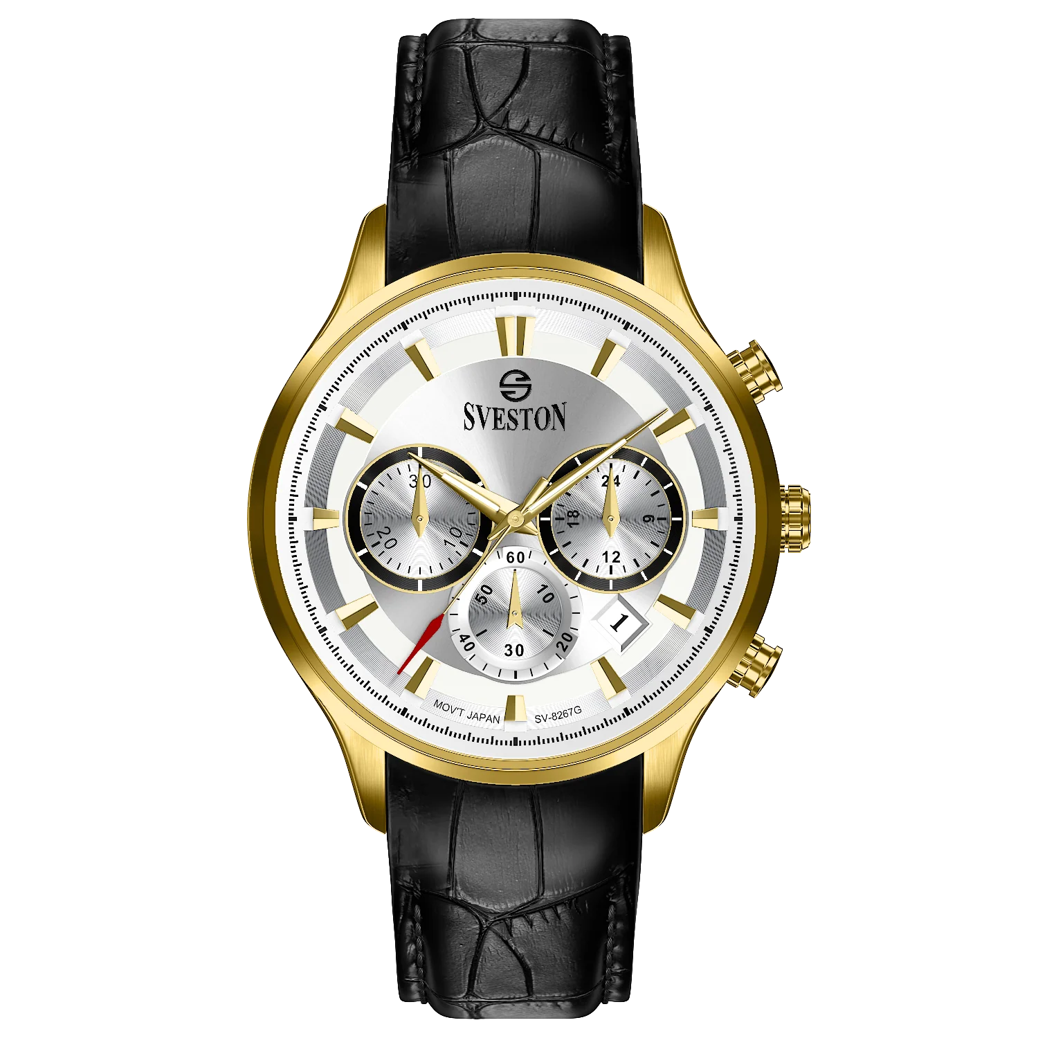Zentro - Image 108