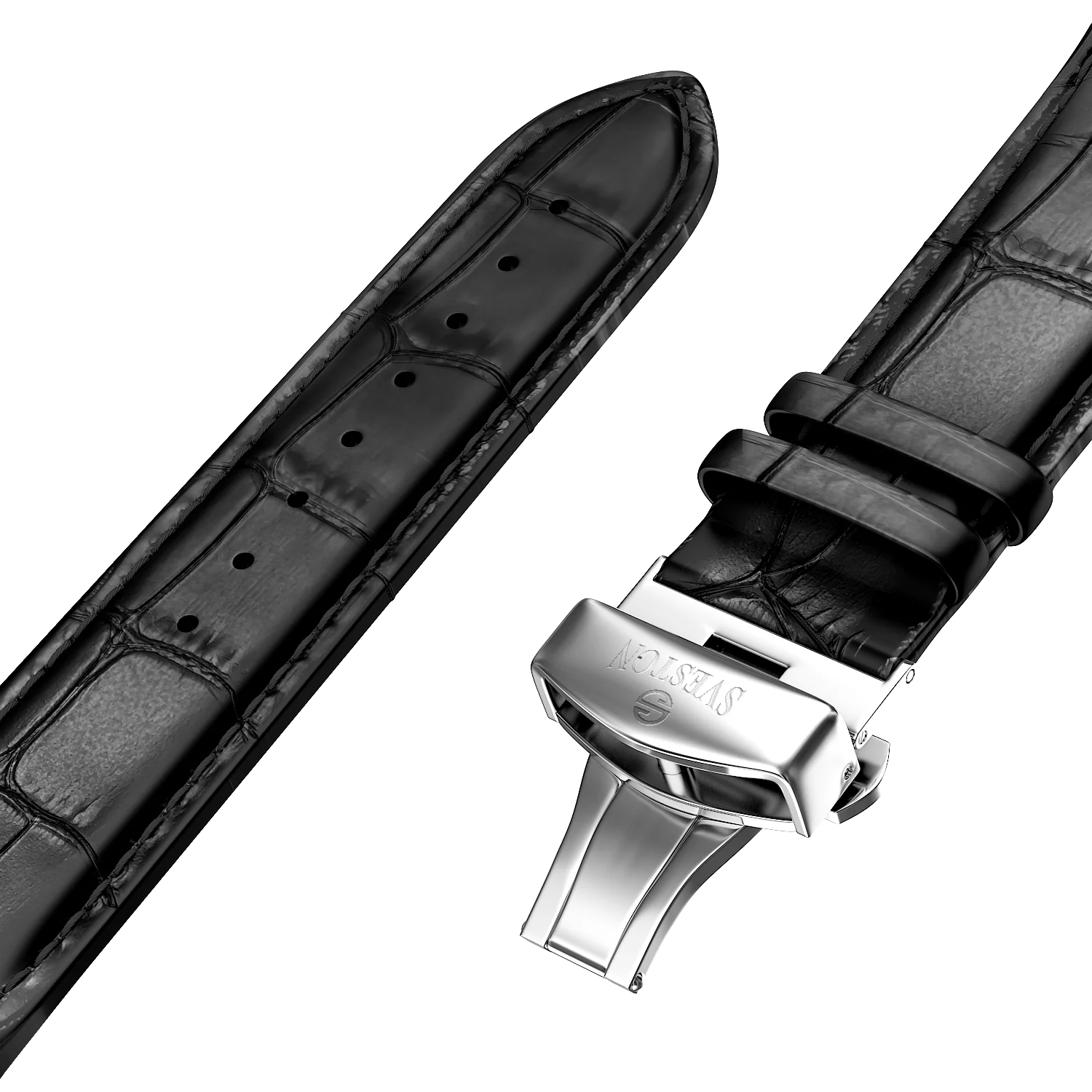 Zentro - Image 11