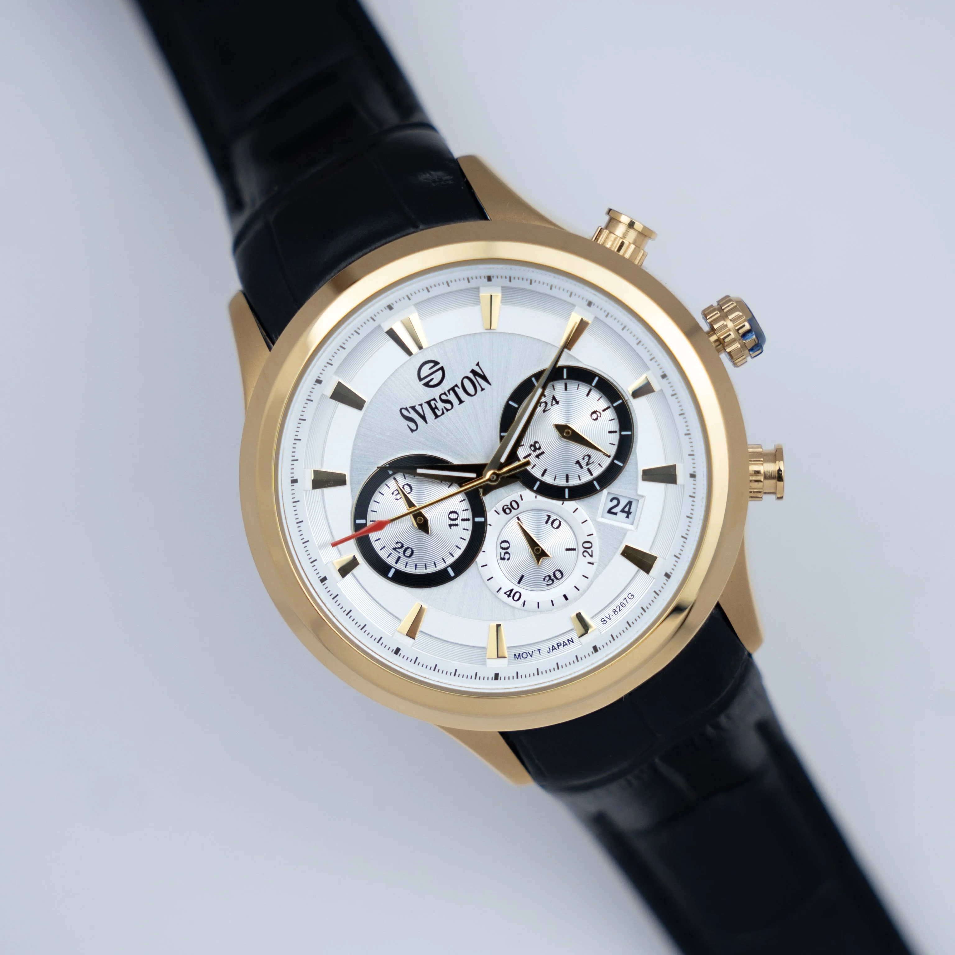 Zentro - Image 110