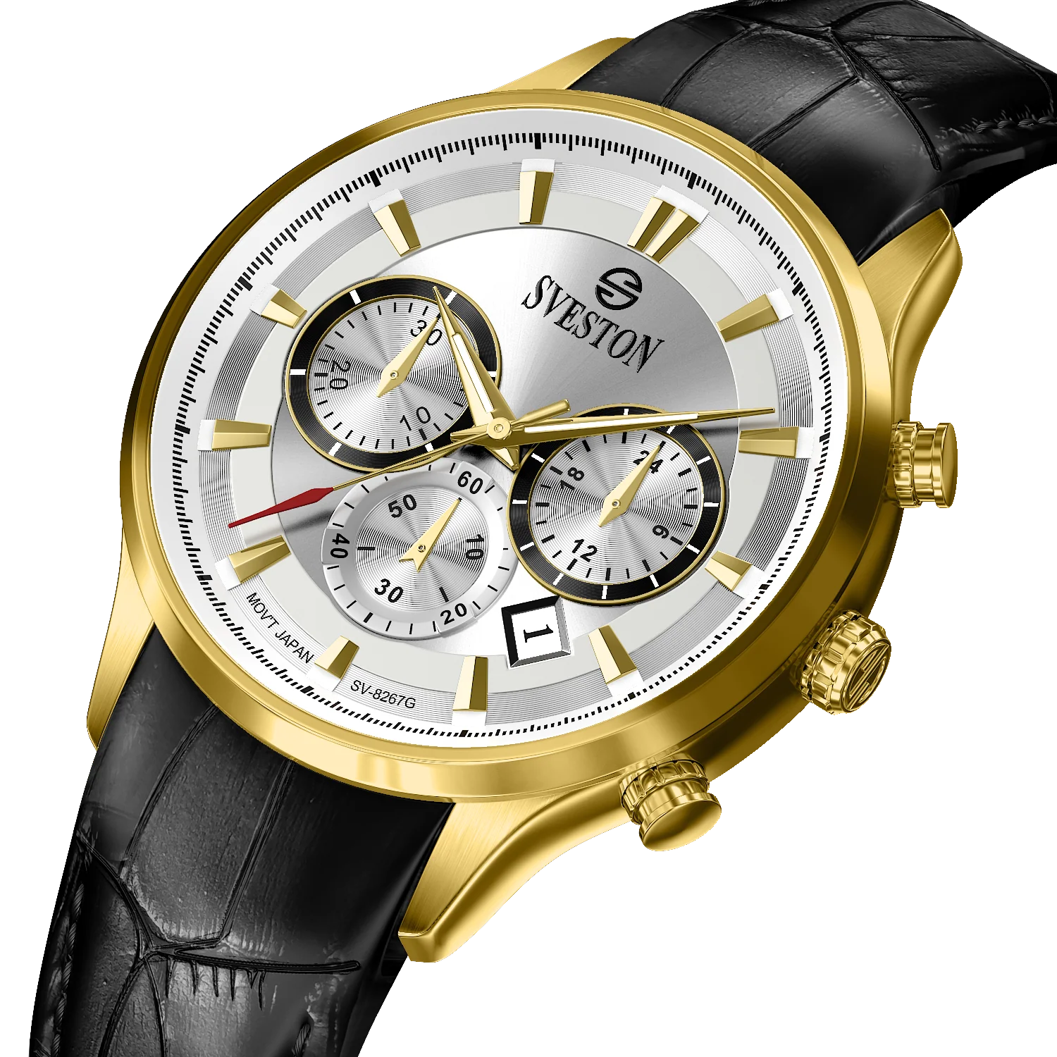 Zentro - Image 111