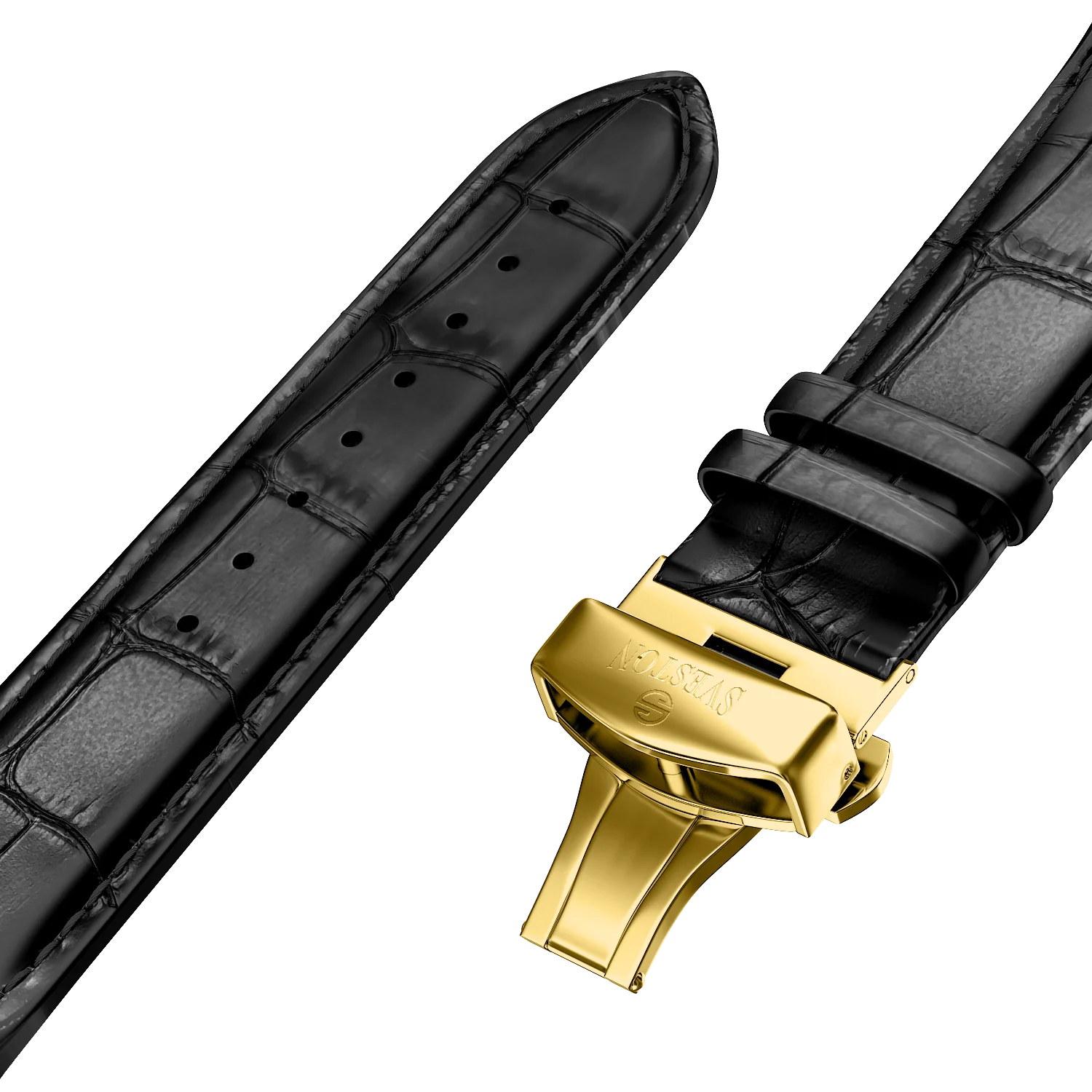 Zentro - Image 112