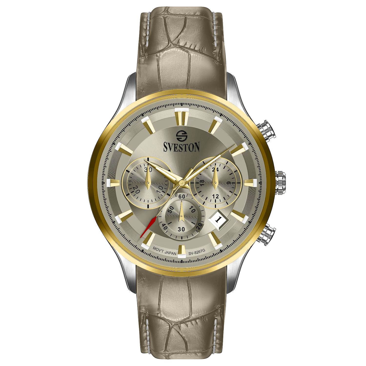 Zentro - Image 114