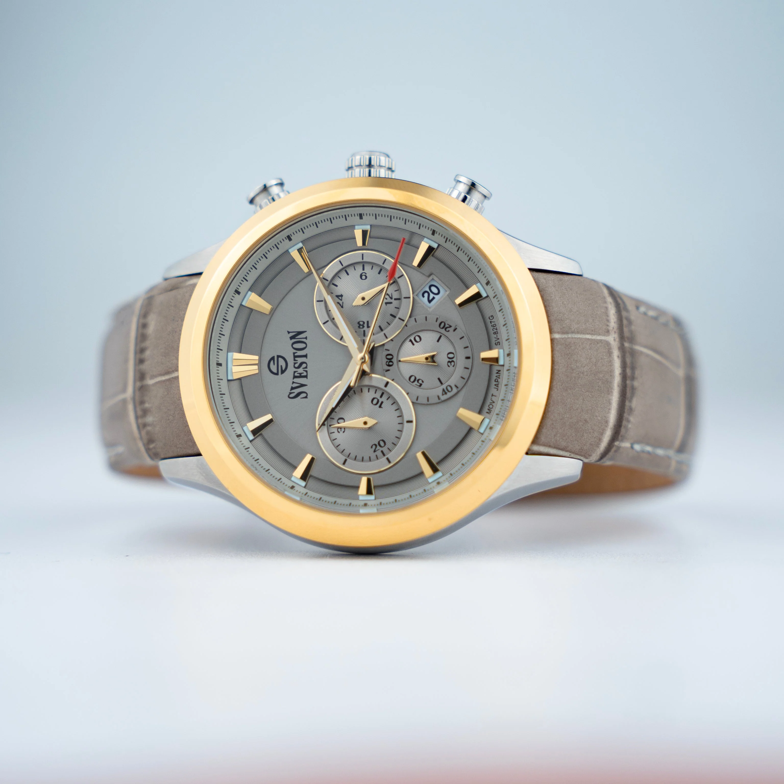 Zentro - Image 115