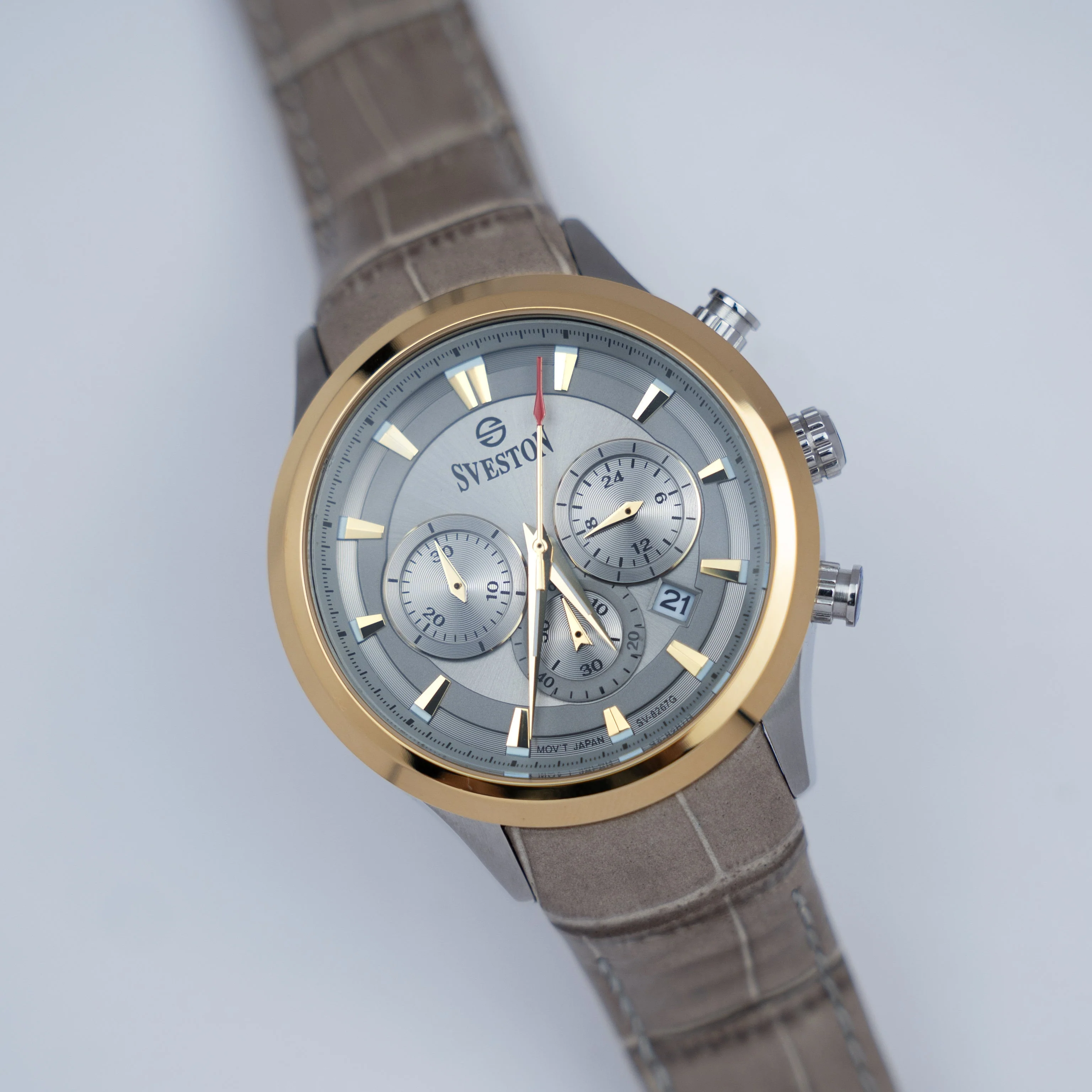 Zentro - Image 116